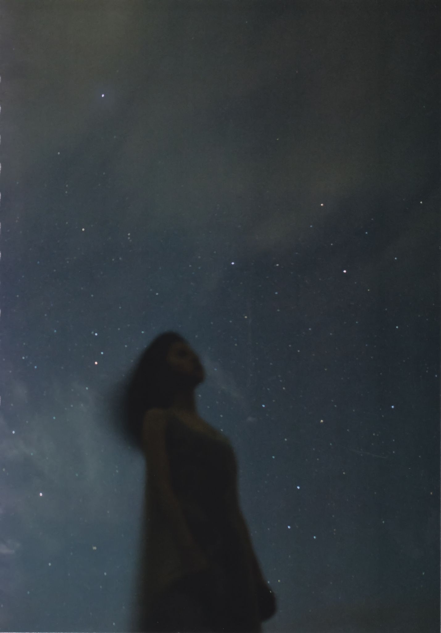 Asuka Saito 齋藤飛鳥 《潮騷》-图68