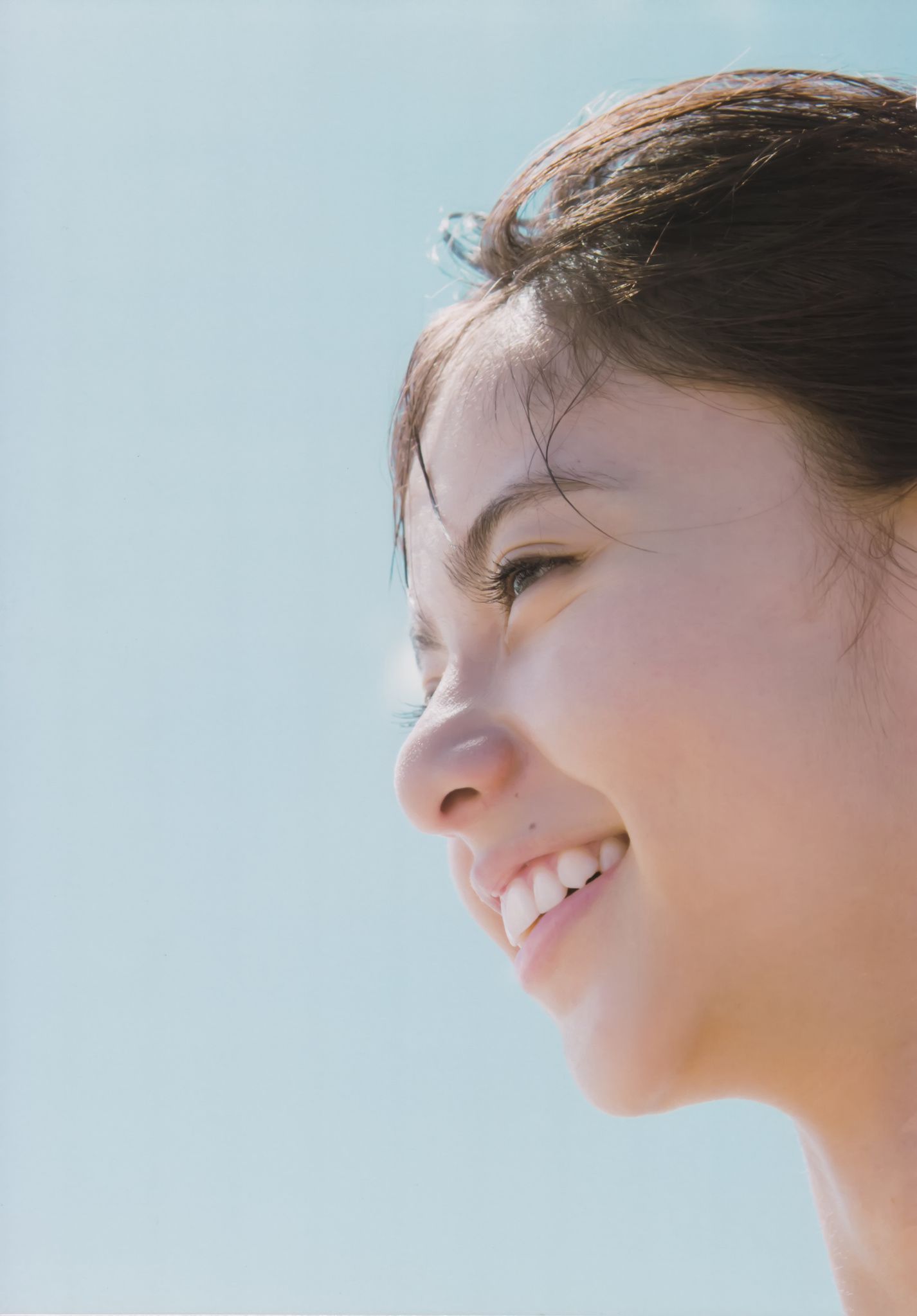 Asuka Saito 齋藤飛鳥 《潮騷》-图69