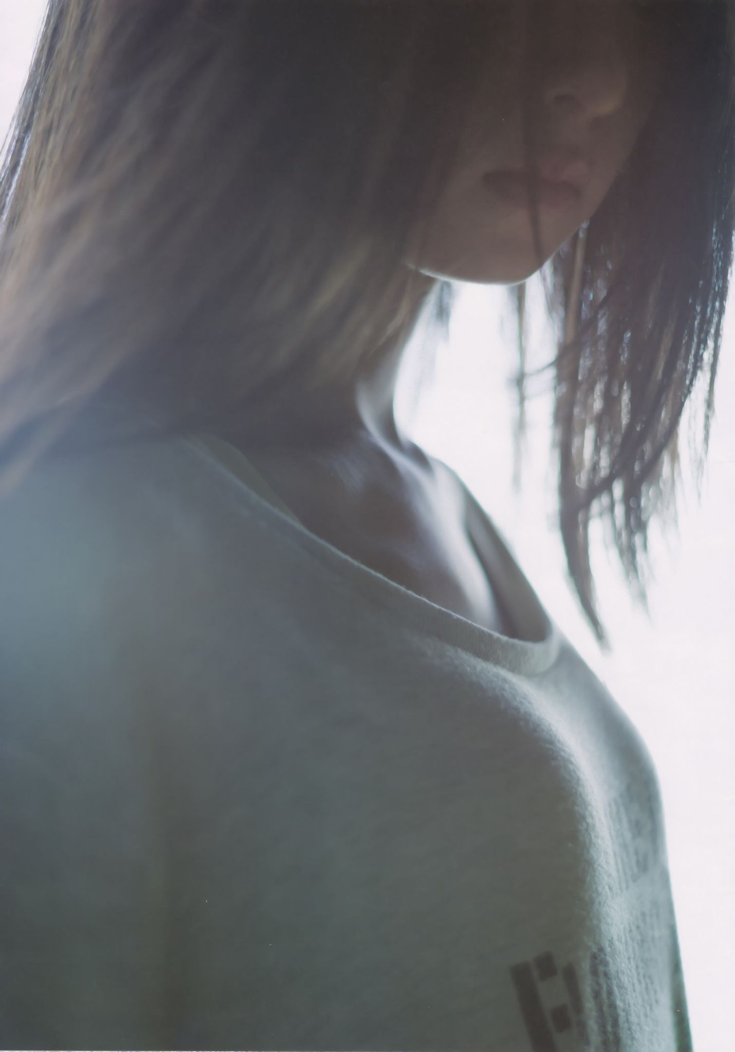 Asuka Saito 齋藤飛鳥 《潮騷》-图87