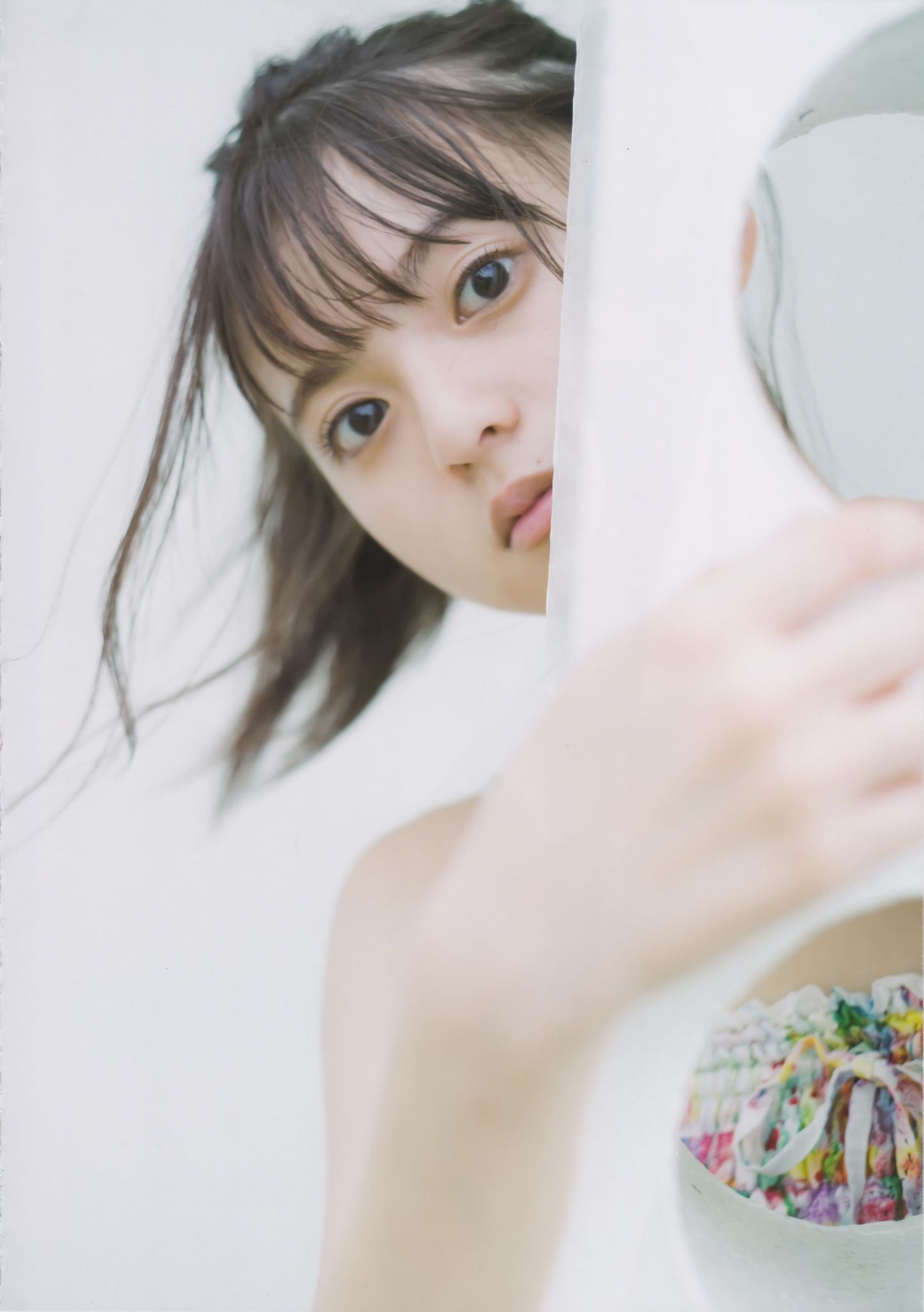 Asuka Saito 齋藤飛鳥 《潮騷》-图91