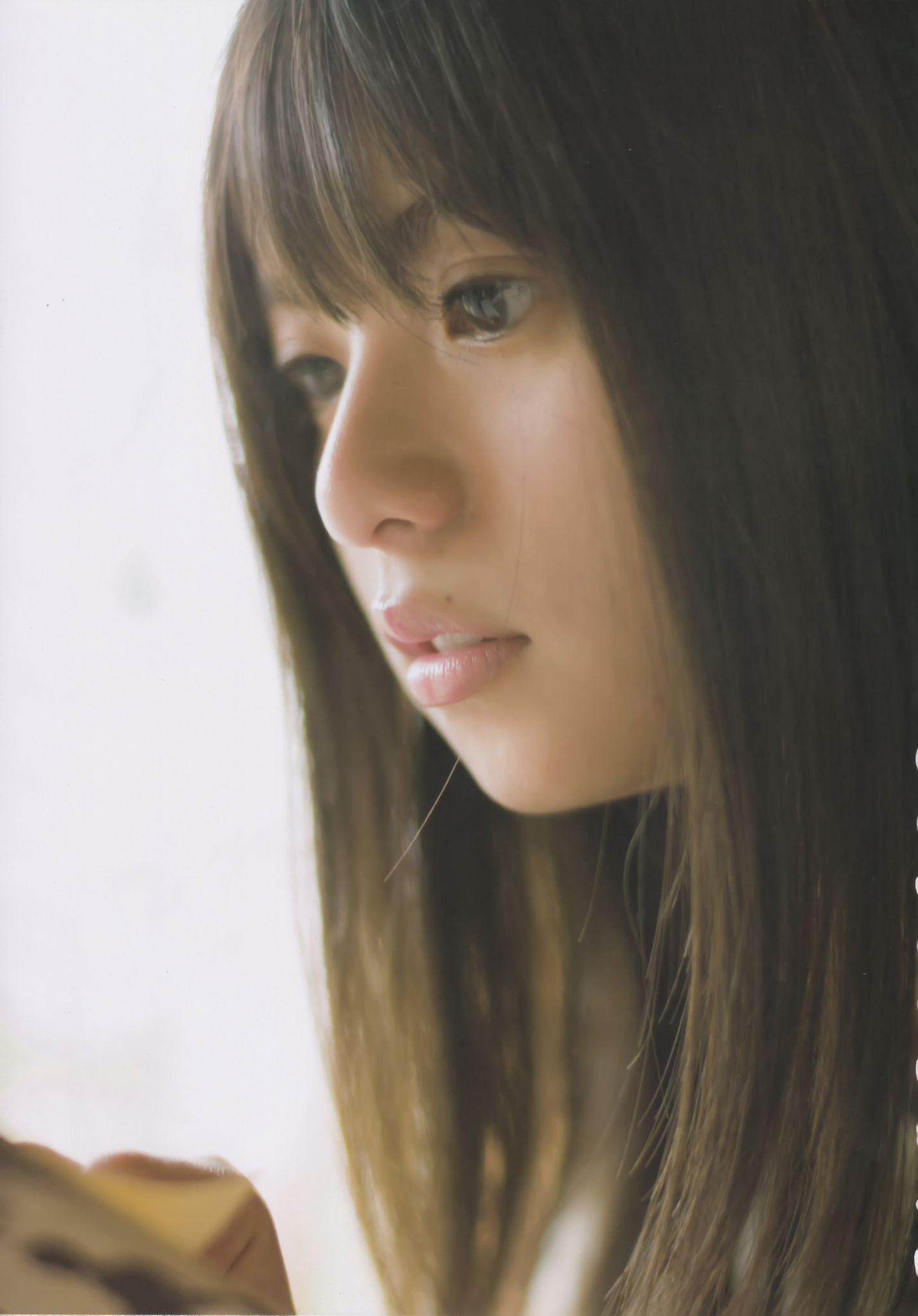 Asuka Saito 齋藤飛鳥 《潮騷》-图92