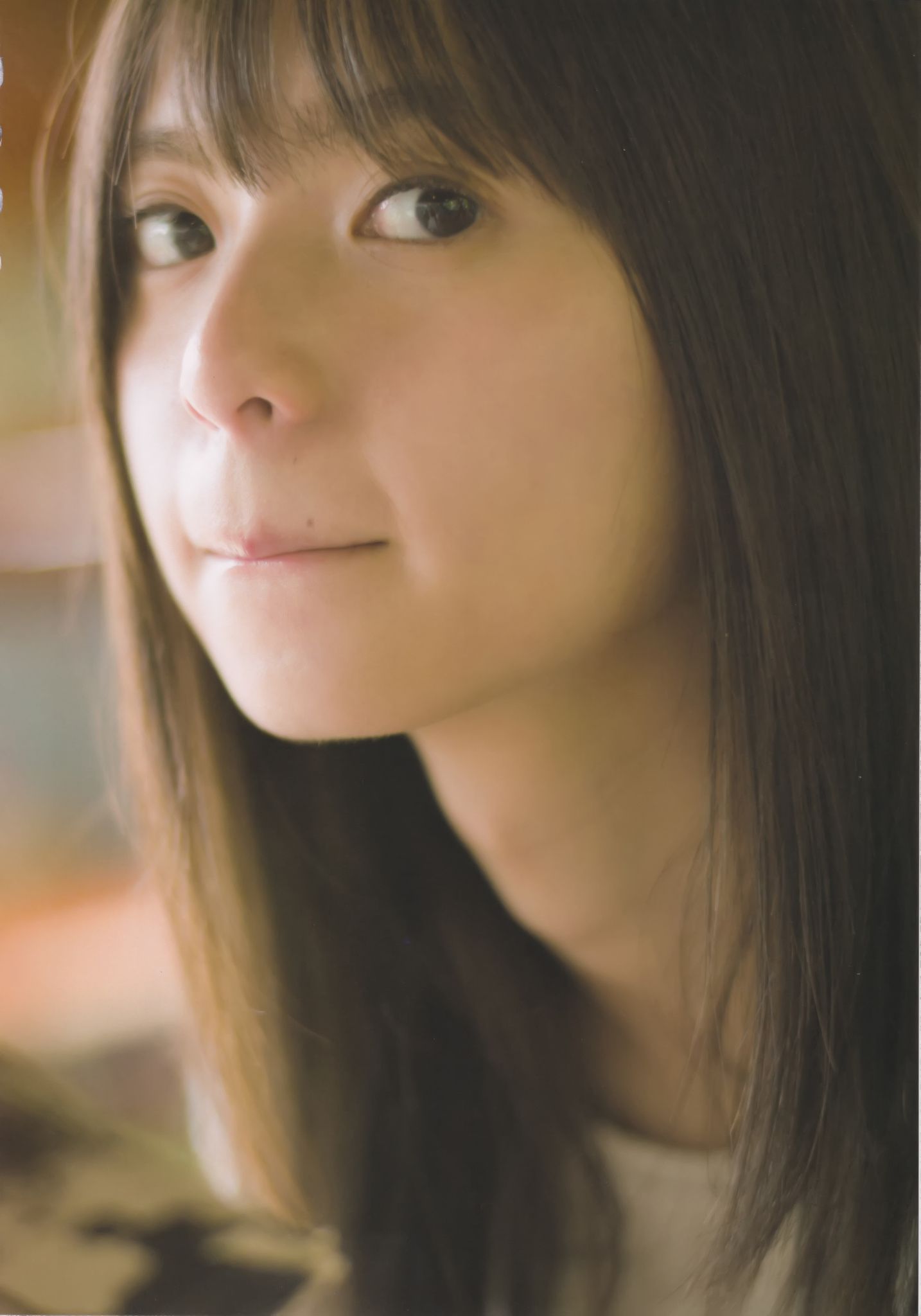 Asuka Saito 齋藤飛鳥 《潮騷》-图94