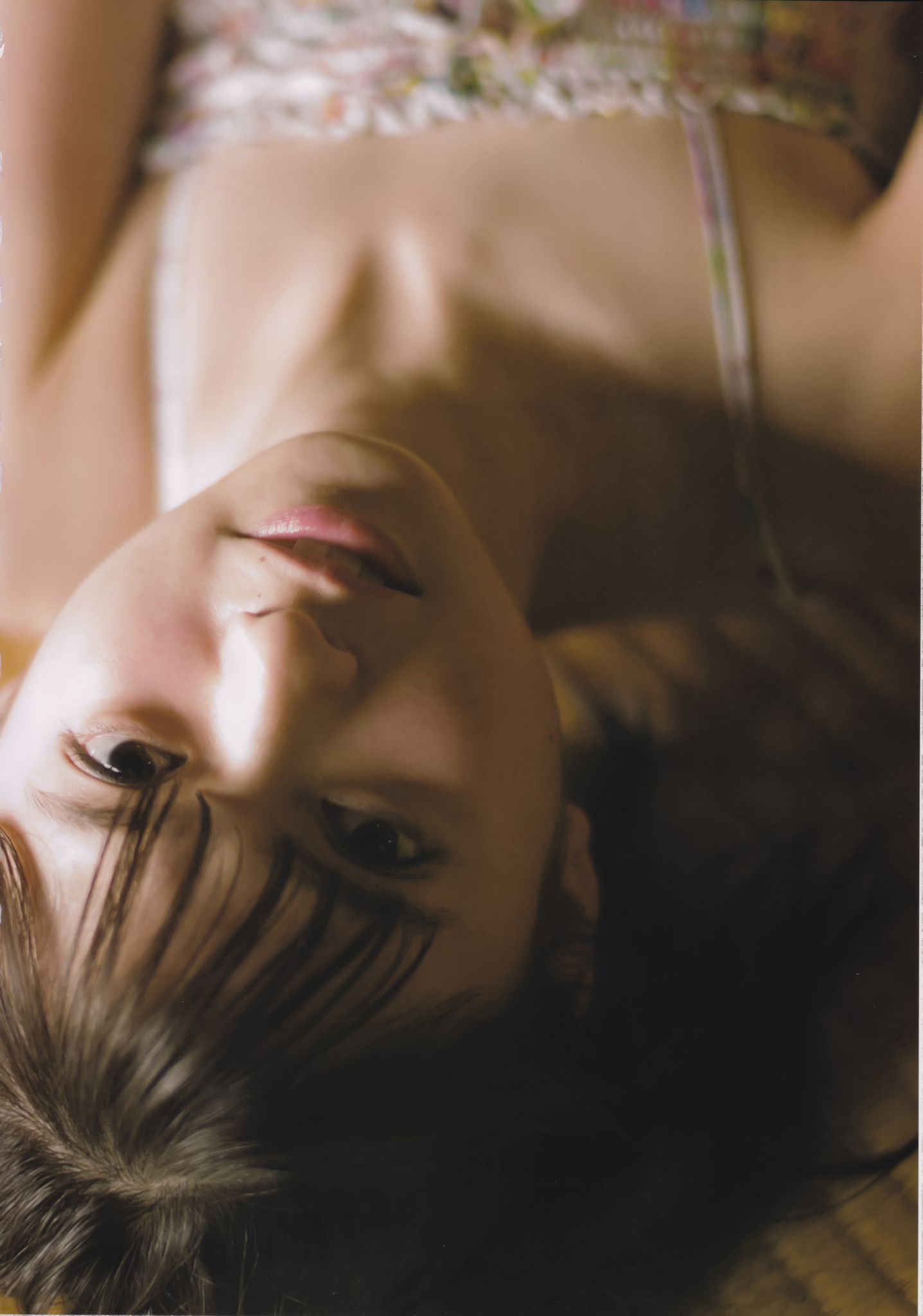 Asuka Saito 齋藤飛鳥 《潮騷》-图96