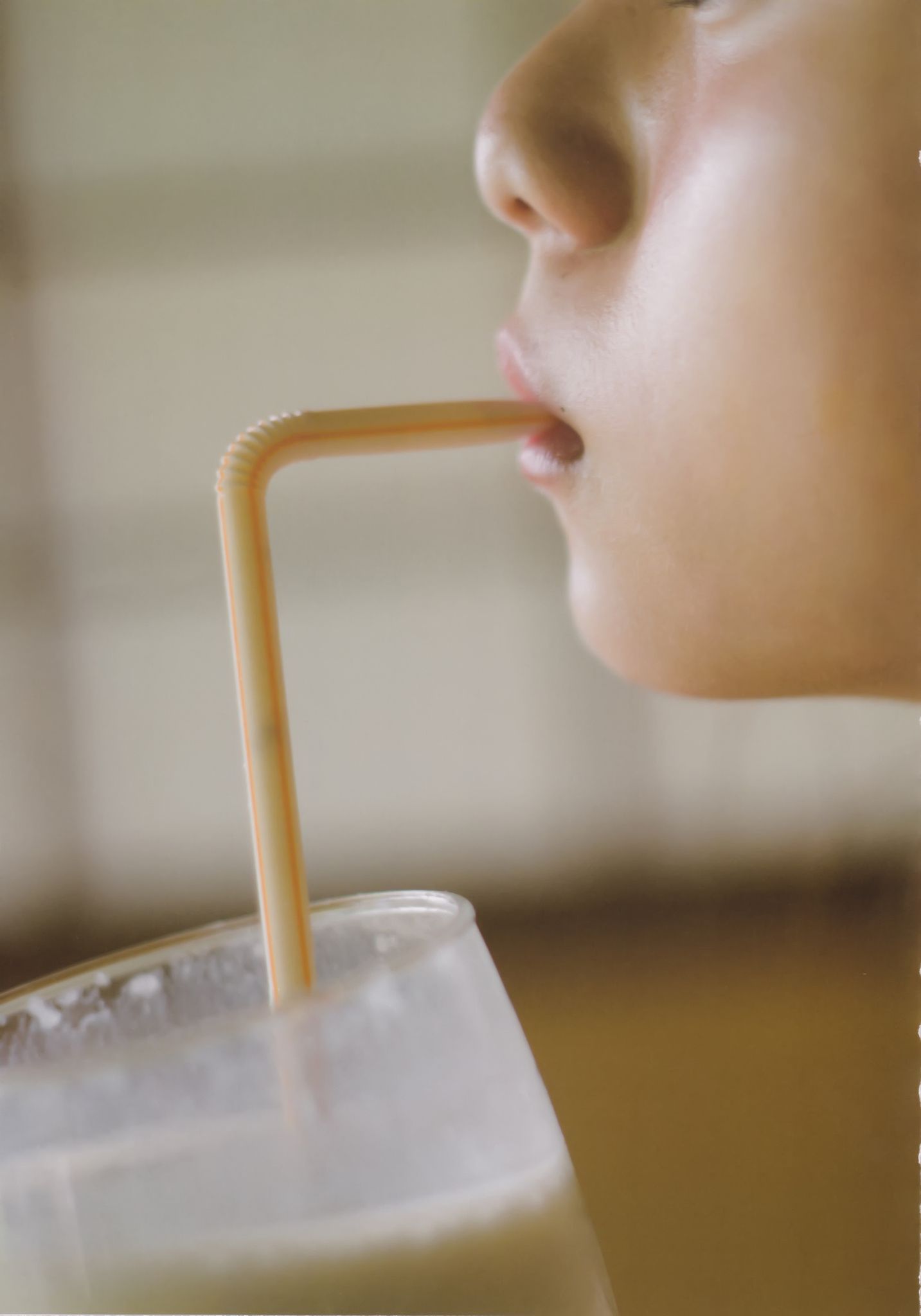 Asuka Saito 齋藤飛鳥 《潮騷》-图97