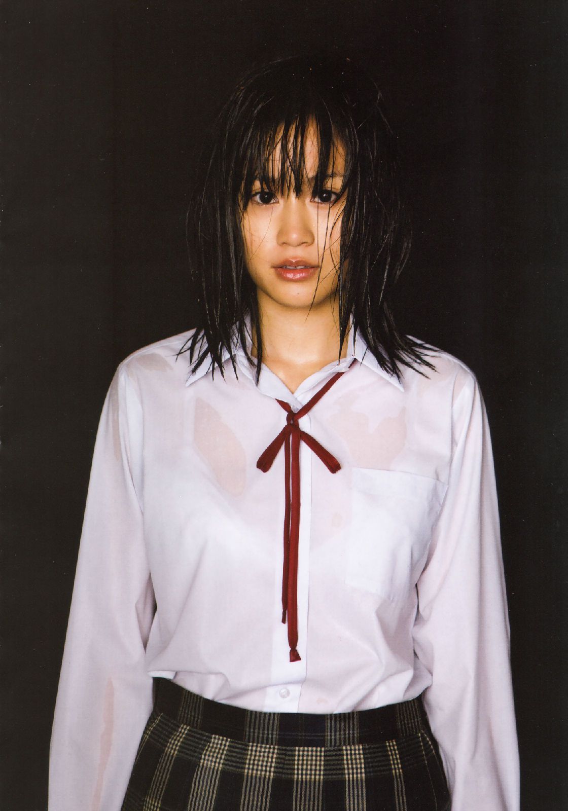 Atsuko Maeda 前田敦子 《In-Tokyo》-图37