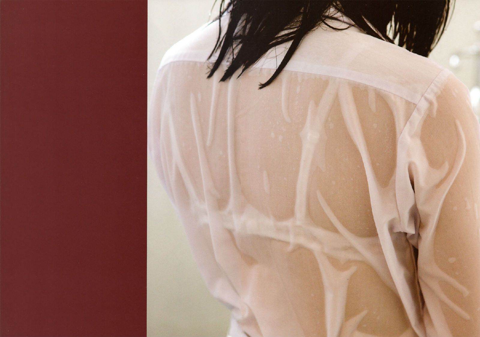 Atsuko Maeda 前田敦子 《In-Tokyo》-图43