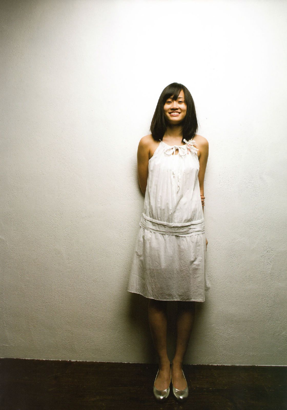 Atsuko Maeda 前田敦子 《In-Tokyo》-图51