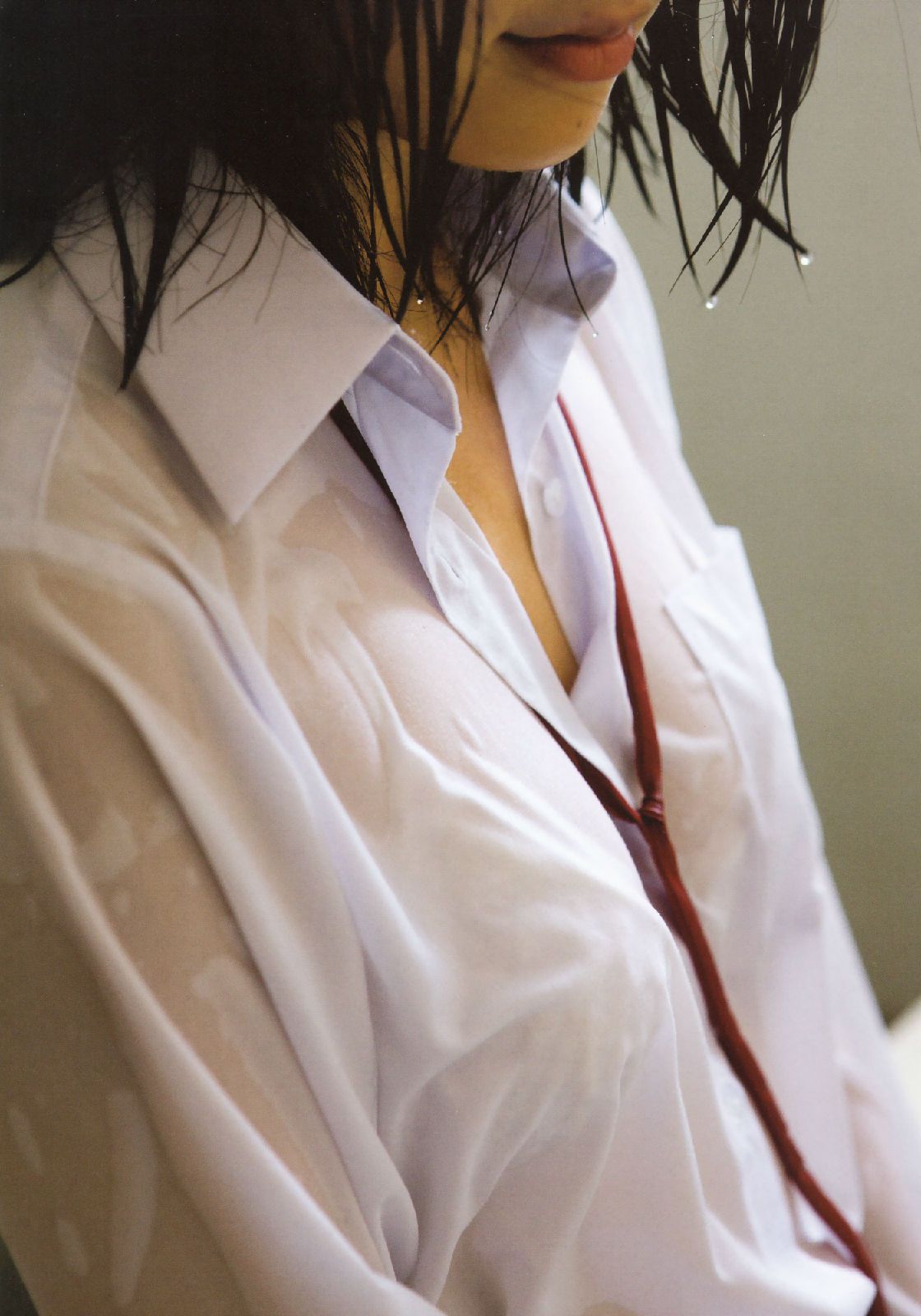 Atsuko Maeda 前田敦子 《In-Tokyo》-图58