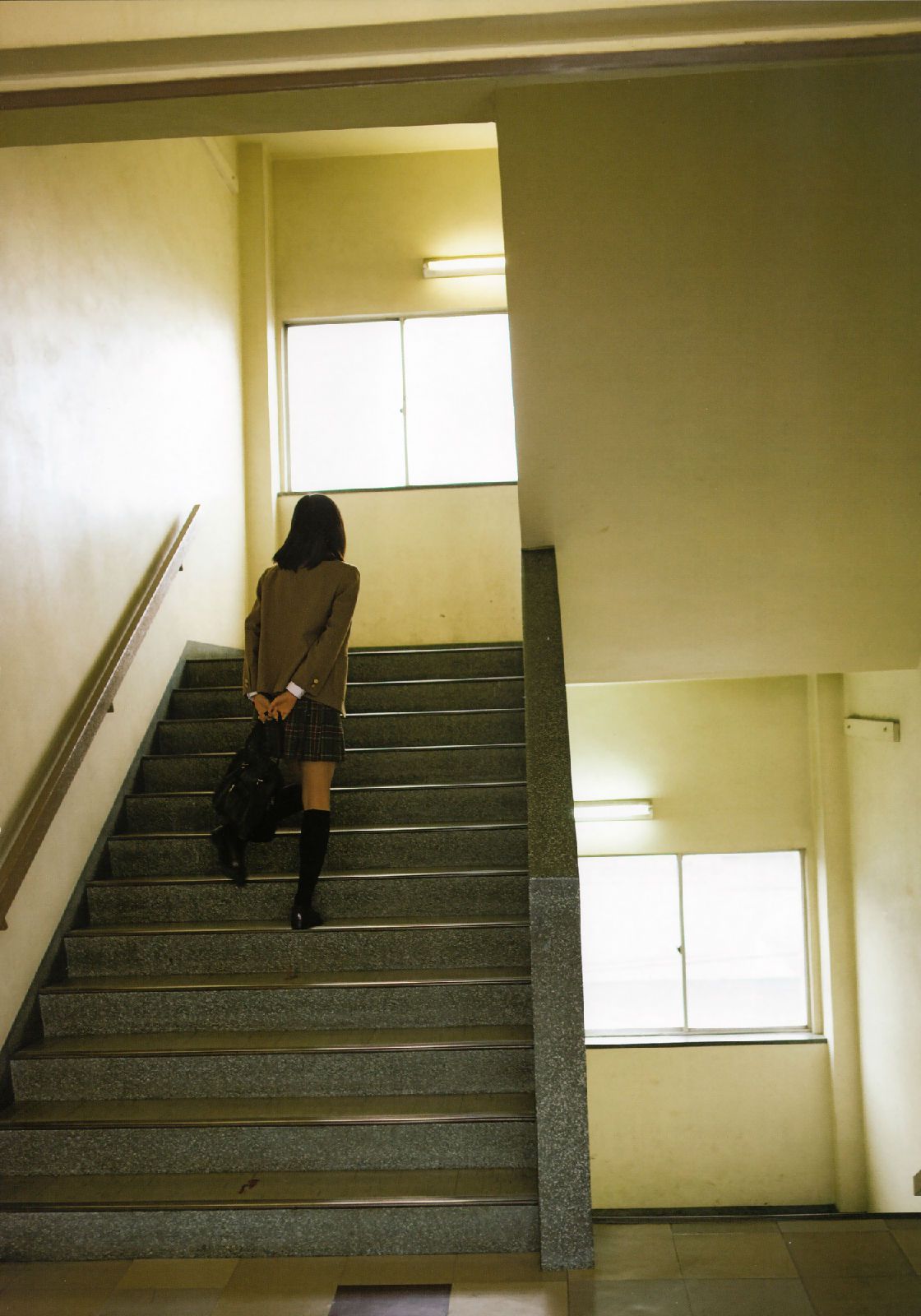 Atsuko Maeda 前田敦子 《In-Tokyo》-图59