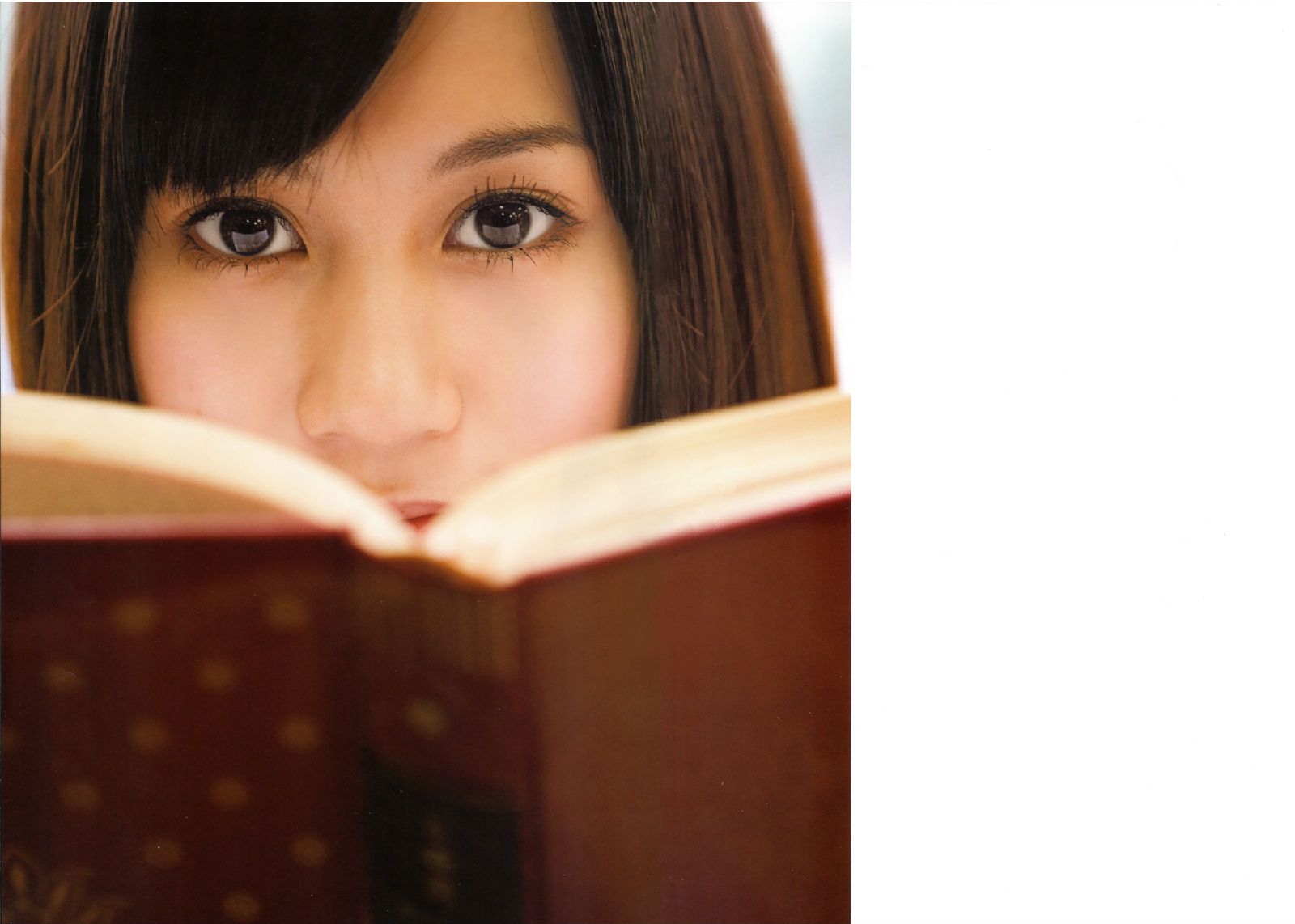 Atsuko Maeda 前田敦子 《In-Tokyo》-图61