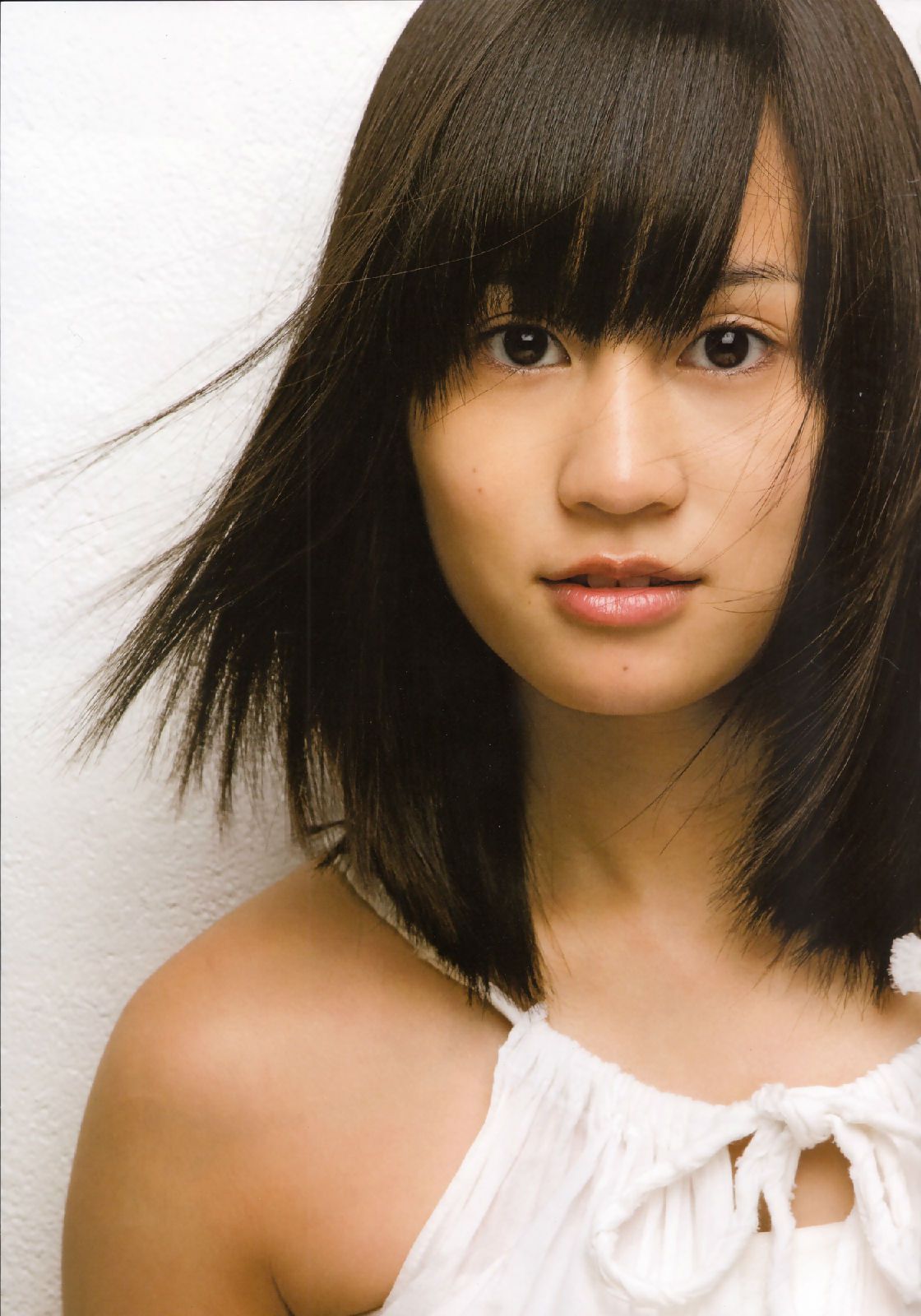 Atsuko Maeda 前田敦子 《In-Tokyo》-图64