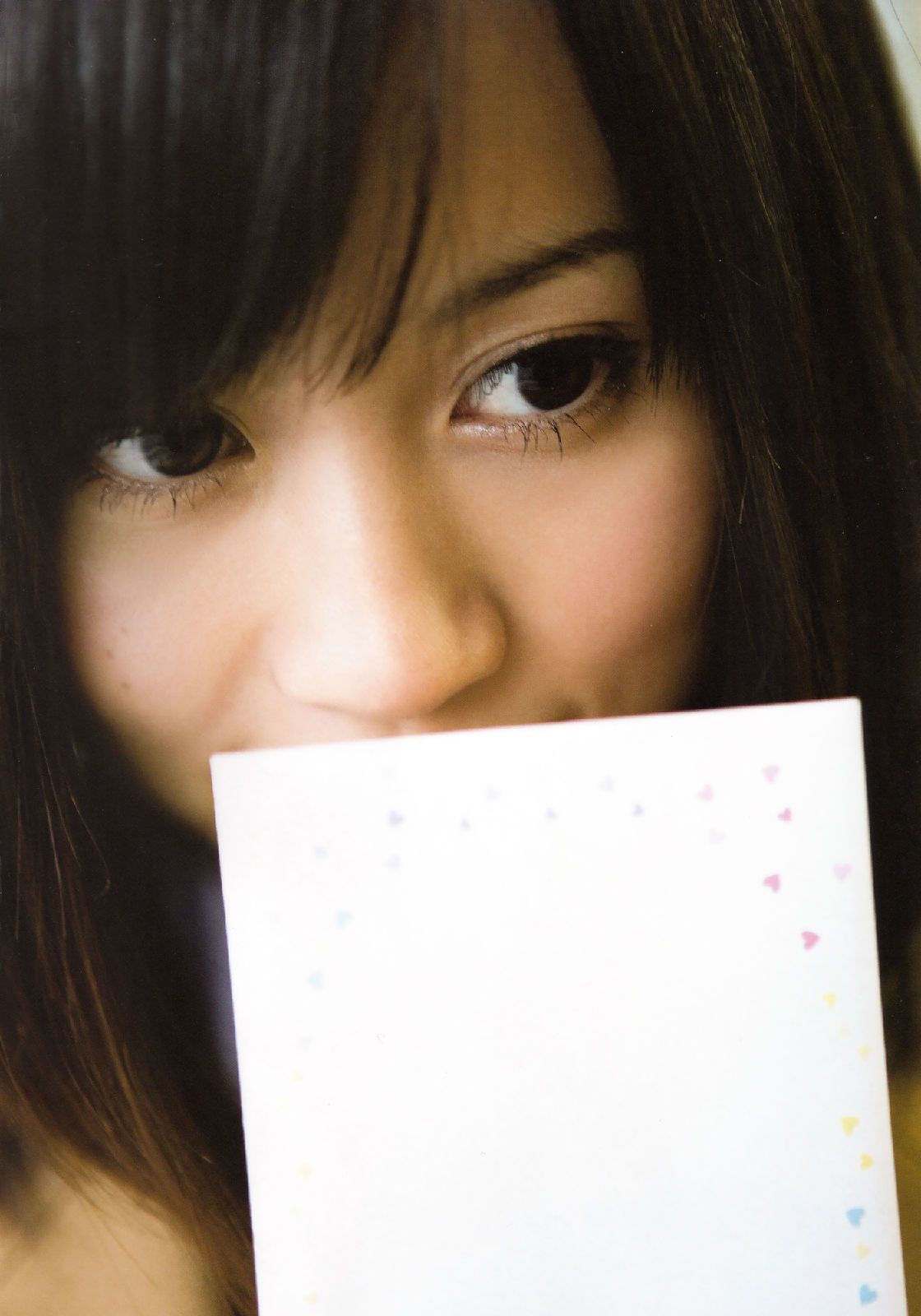 Atsuko Maeda 前田敦子 《In-Tokyo》-图71