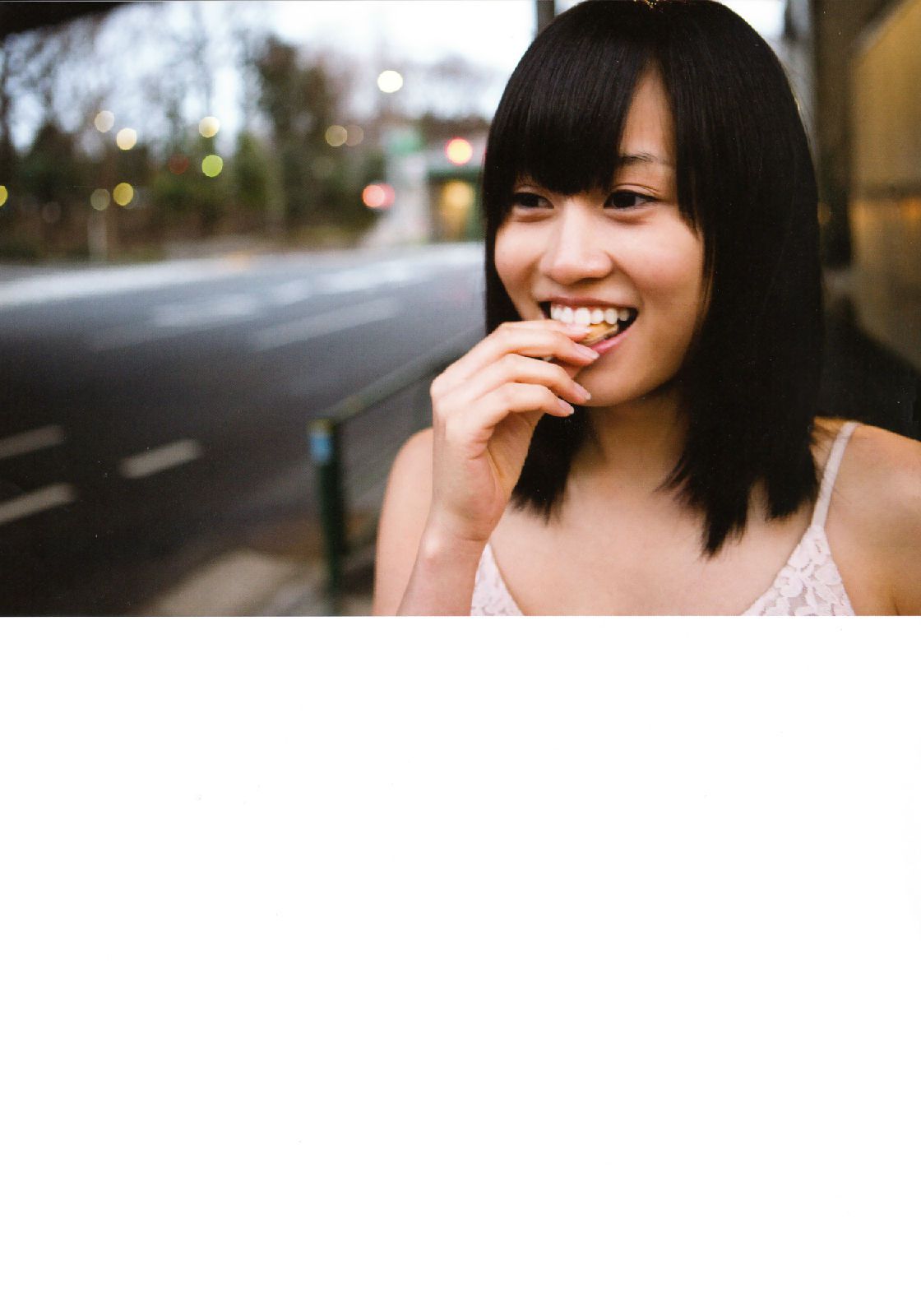 Atsuko Maeda 前田敦子 《In-Tokyo》-图73