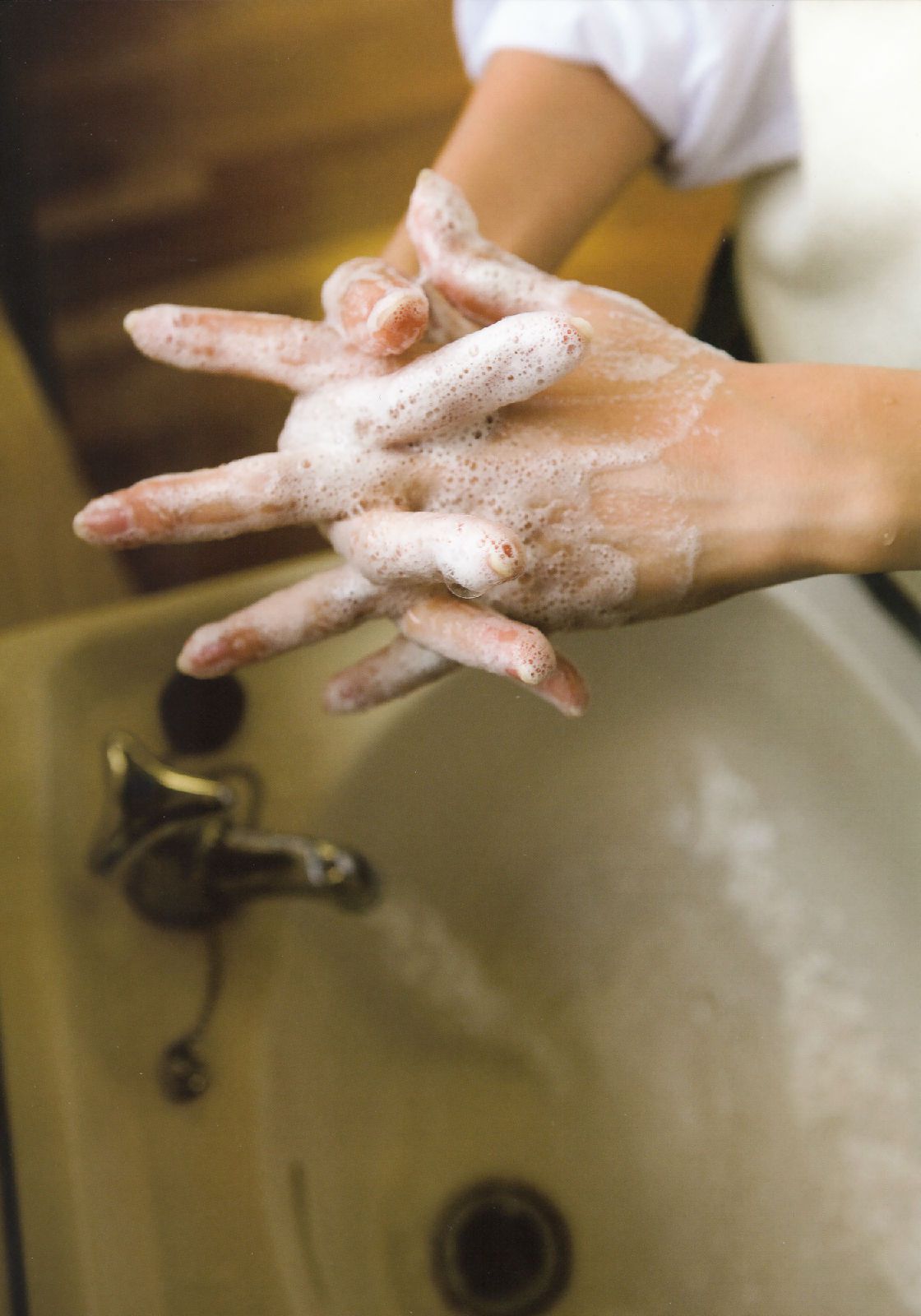 Atsuko Maeda 前田敦子 《In-Tokyo》-图76