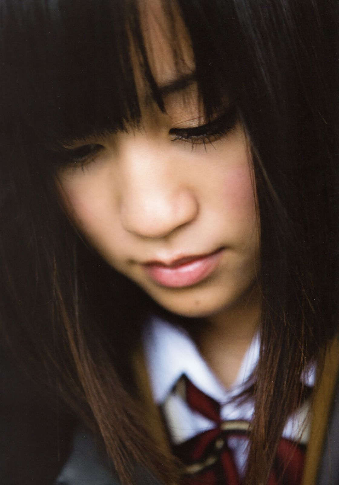 Atsuko Maeda 前田敦子 《In-Tokyo》-图79