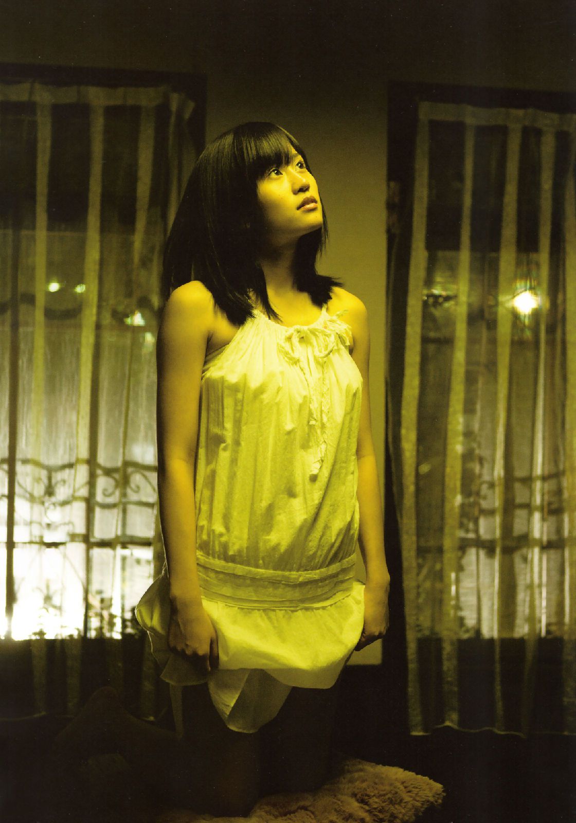 Atsuko Maeda 前田敦子 《In-Tokyo》-图80