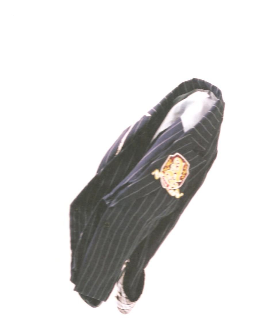 前田敦子 《Memorial》-图54