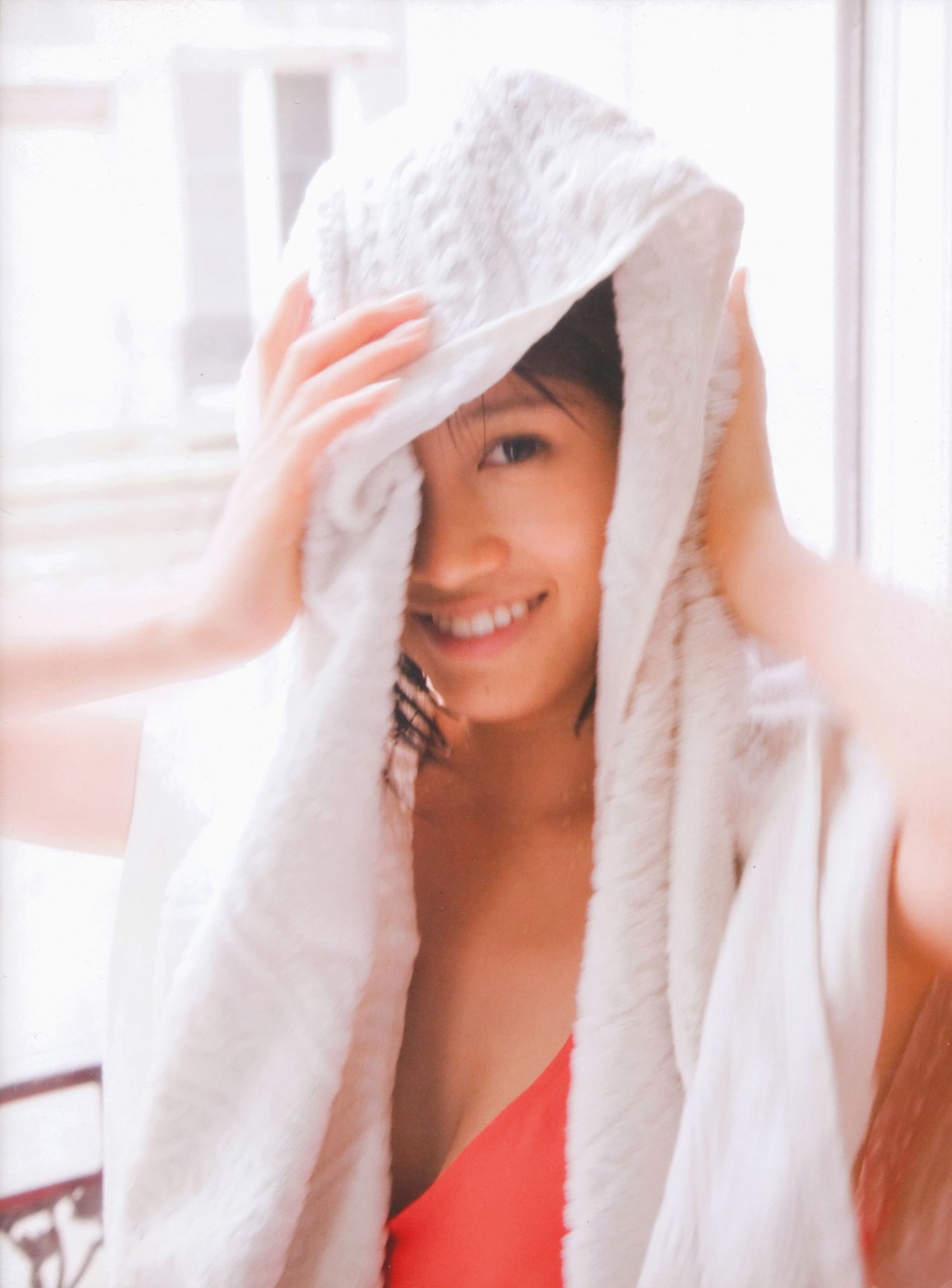 前田敦子《不器用》-图18