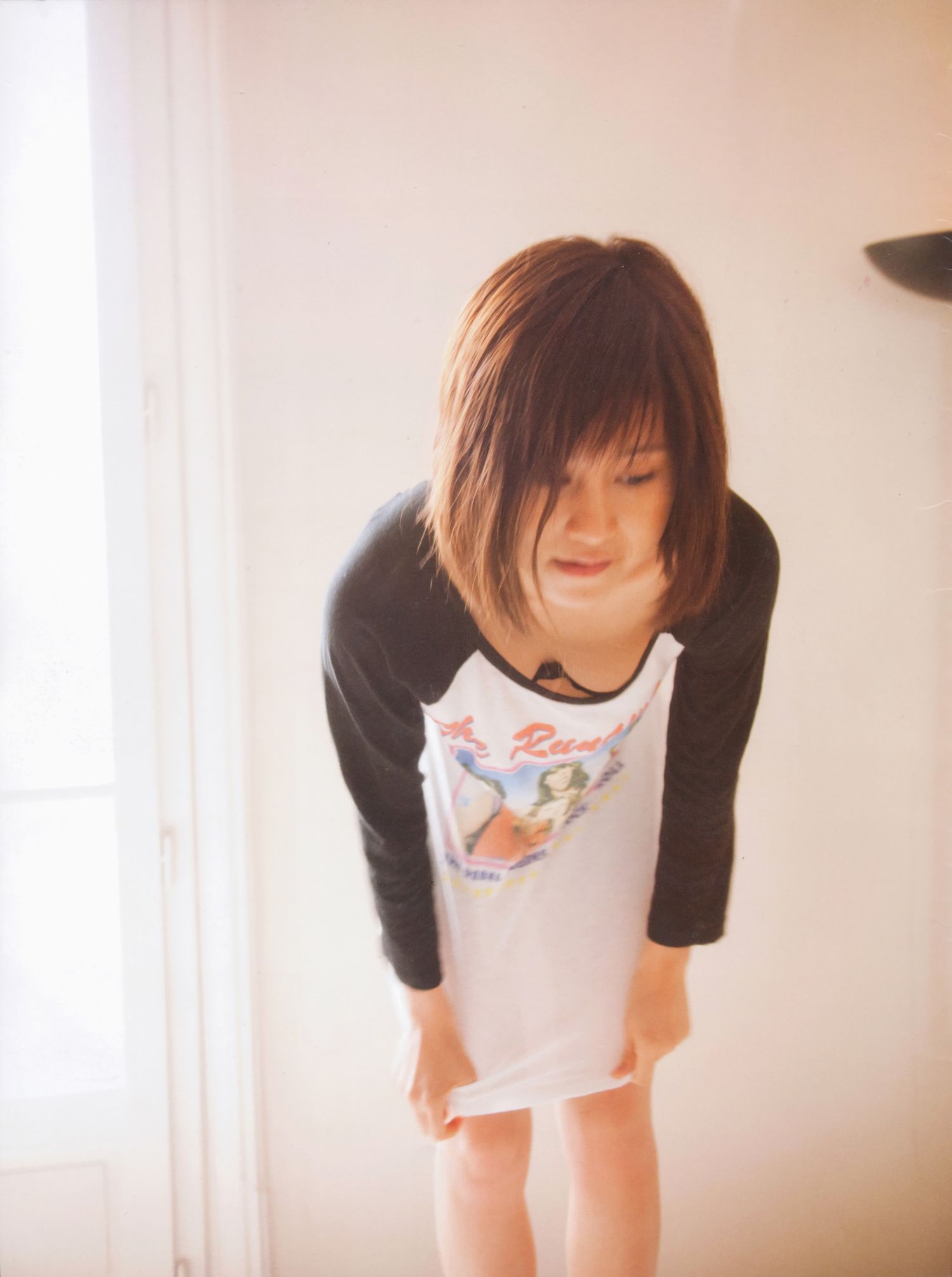 前田敦子《不器用》-图24