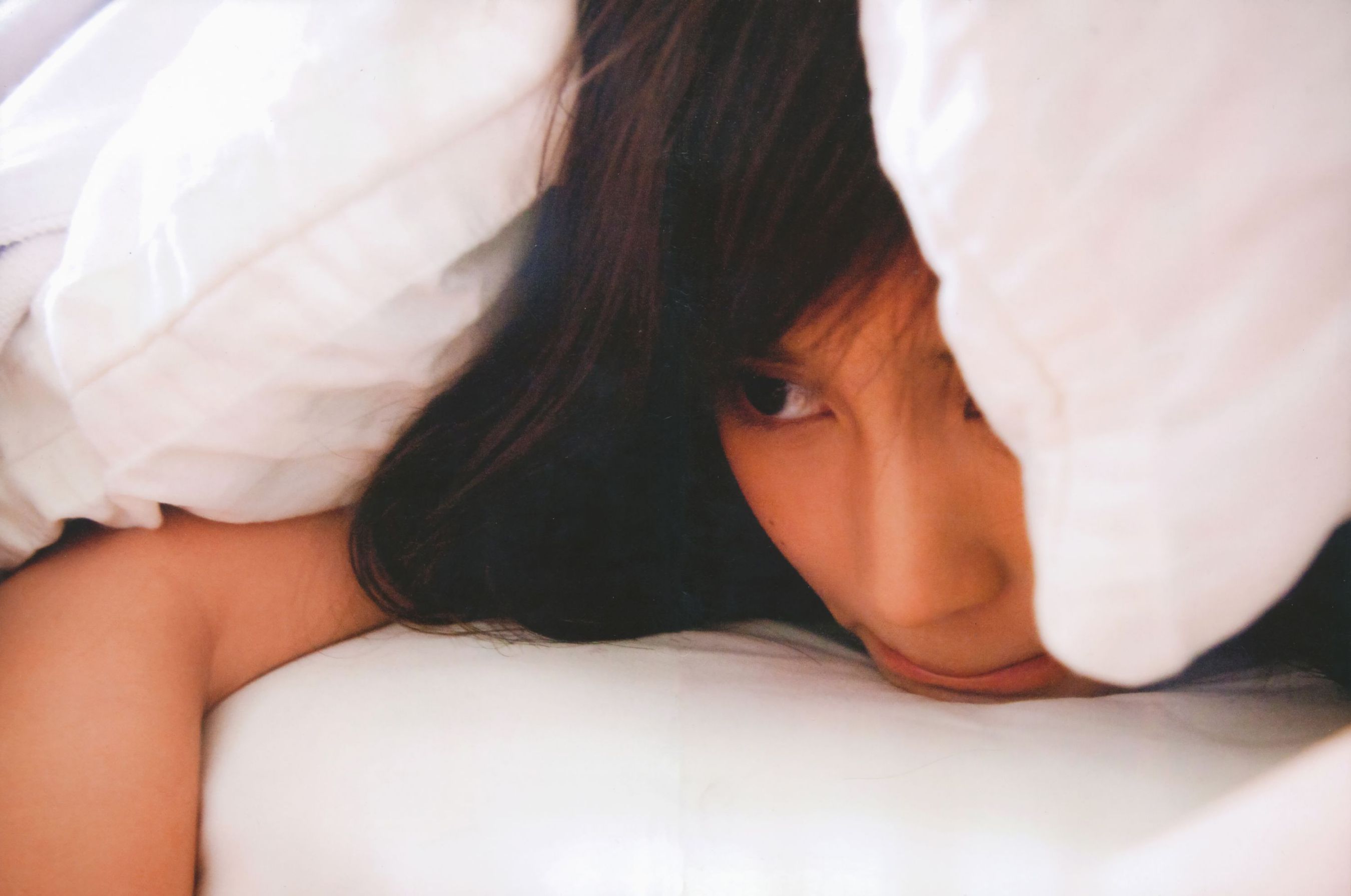 前田敦子《不器用》-图26