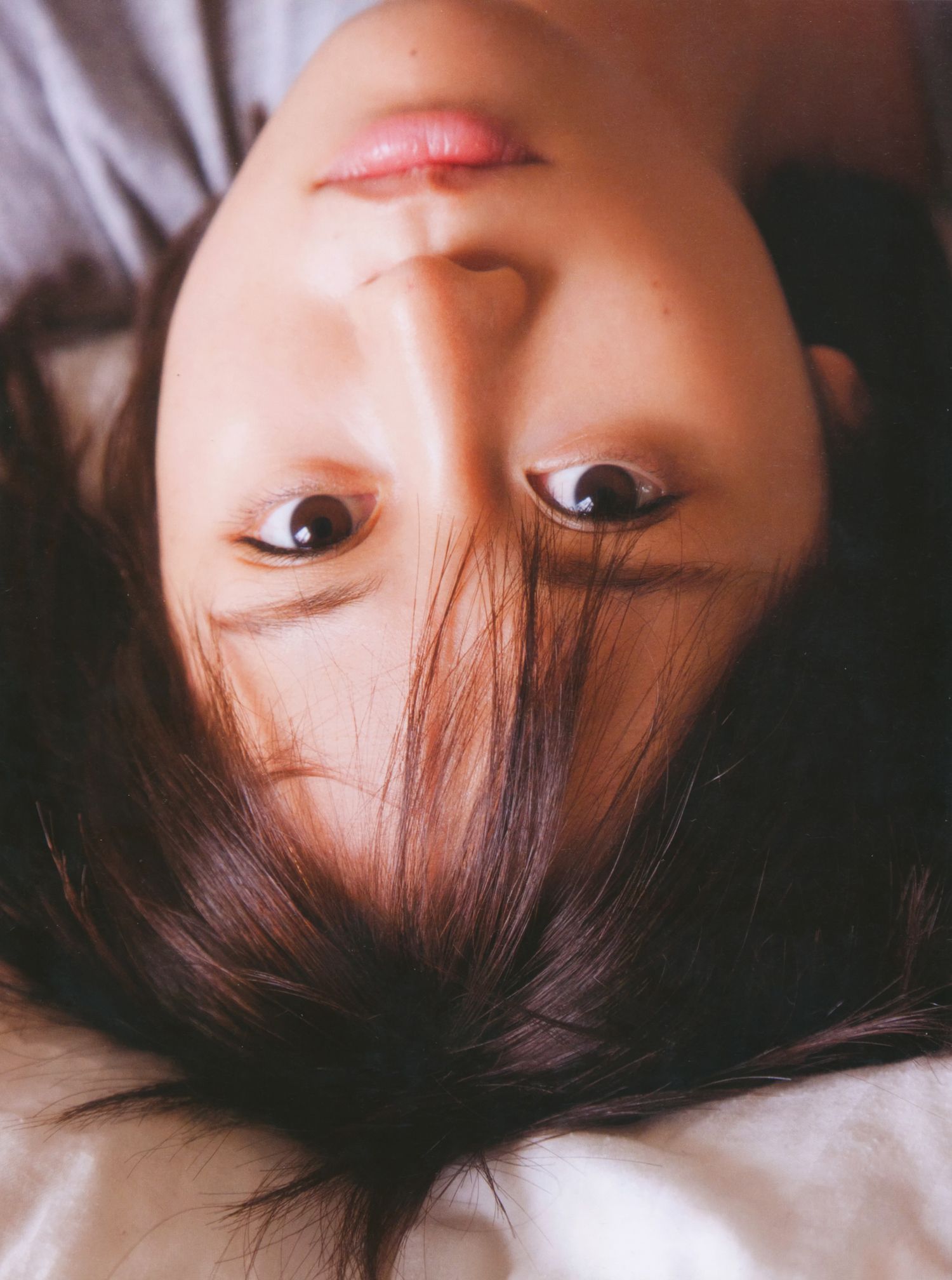 前田敦子《不器用》-图30