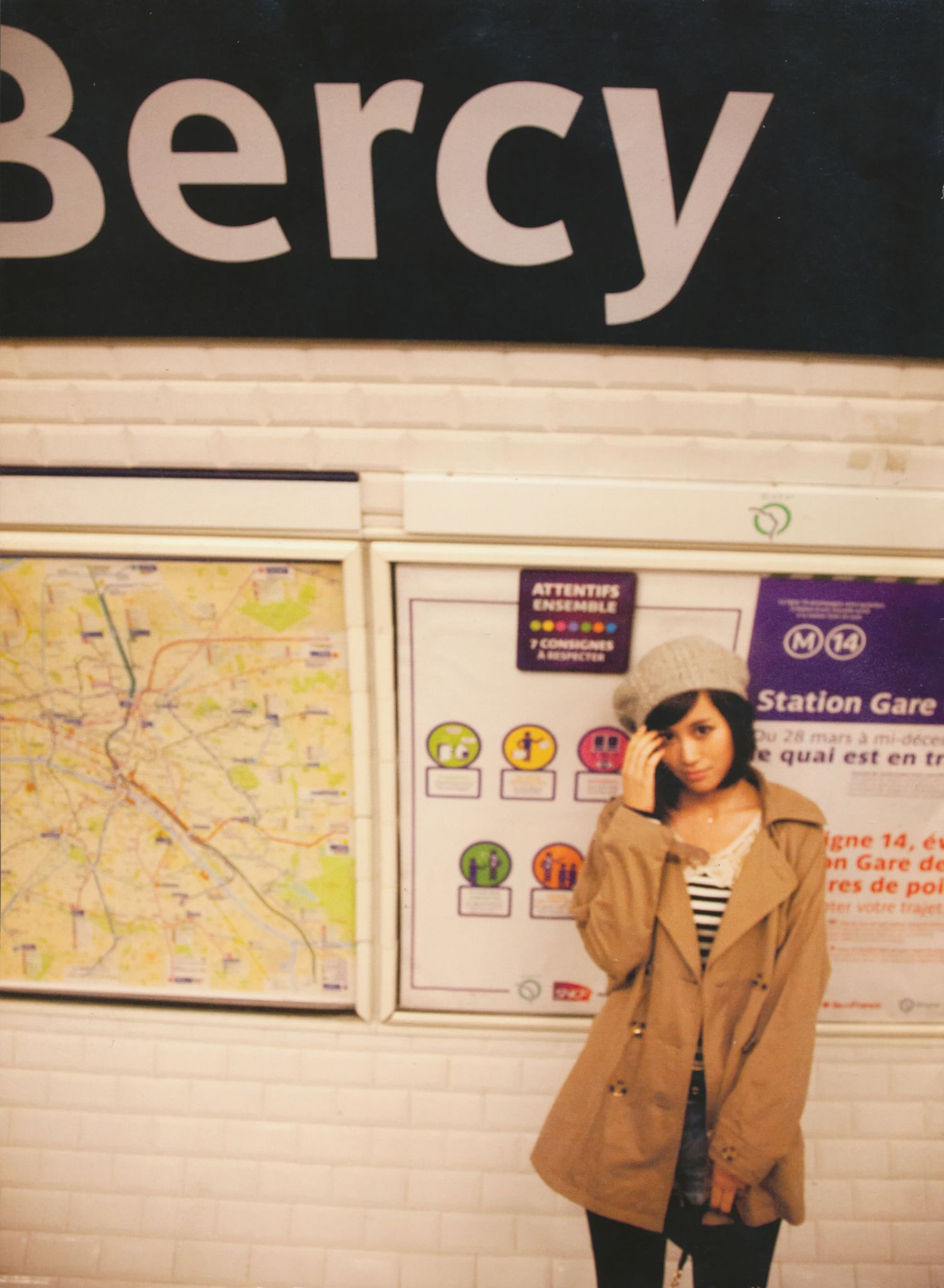 前田敦子《不器用》-图33