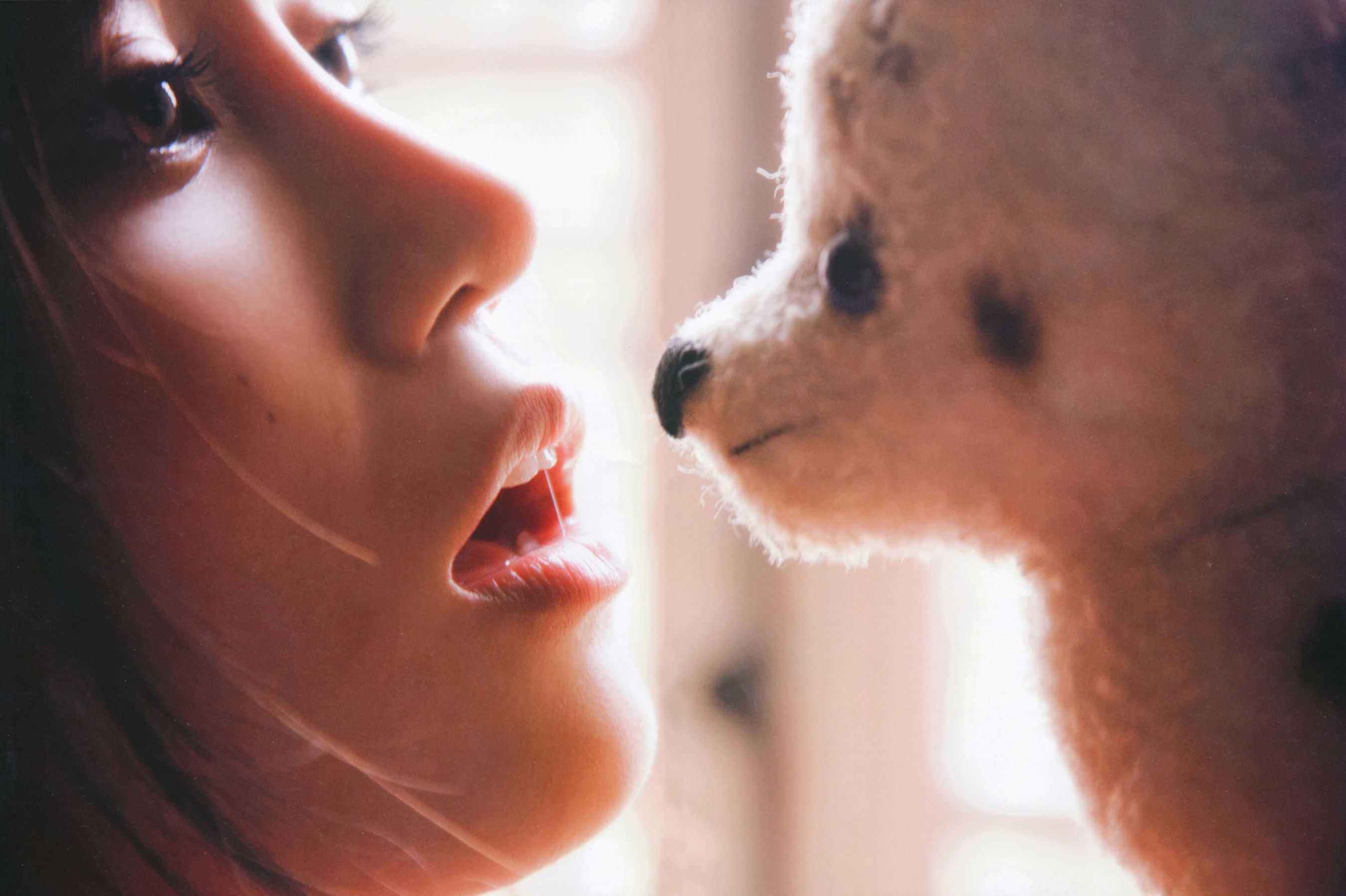 前田敦子《不器用》-图47