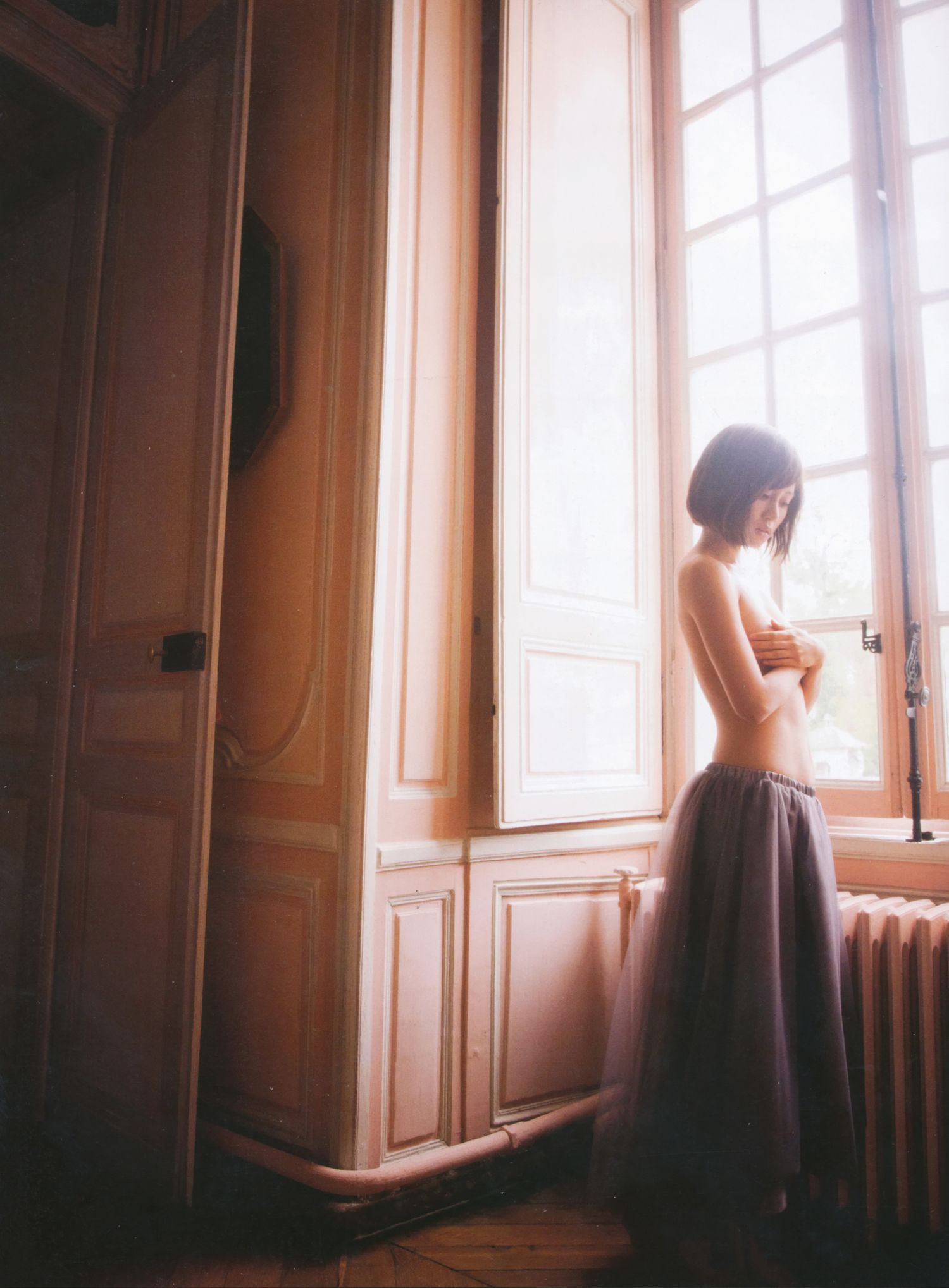 前田敦子《不器用》-图53