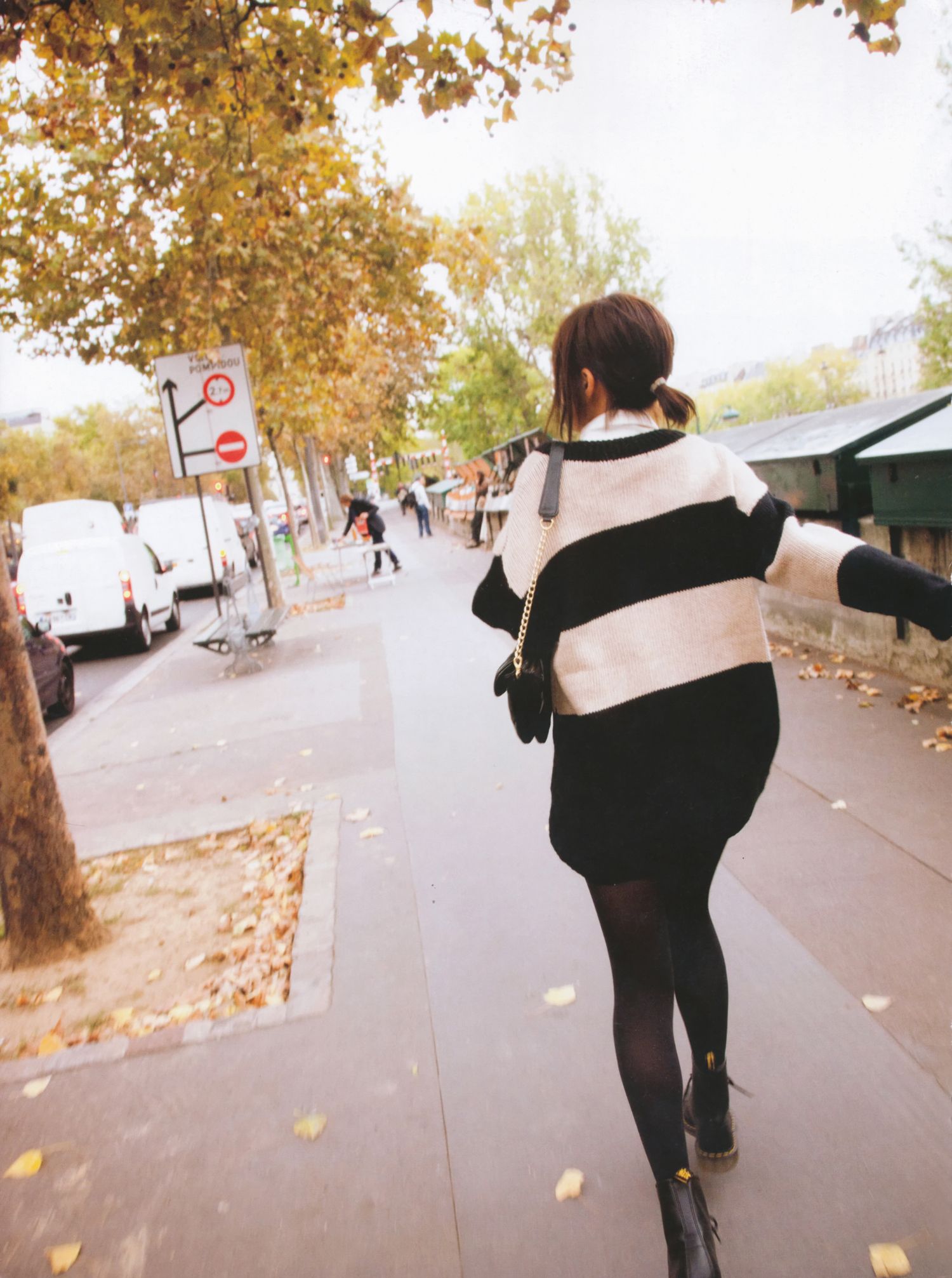 前田敦子《不器用》-图54