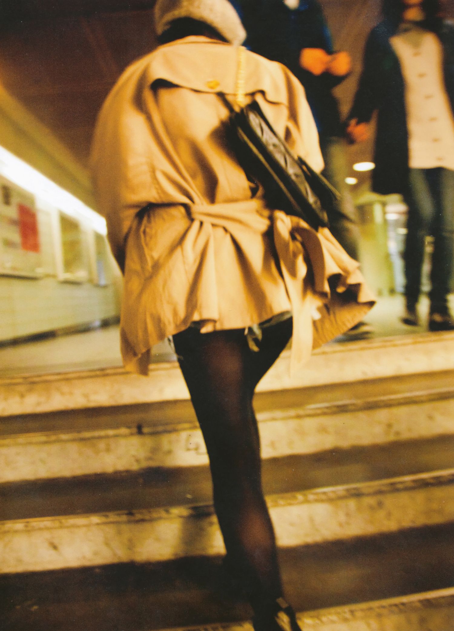 前田敦子《不器用》-图55