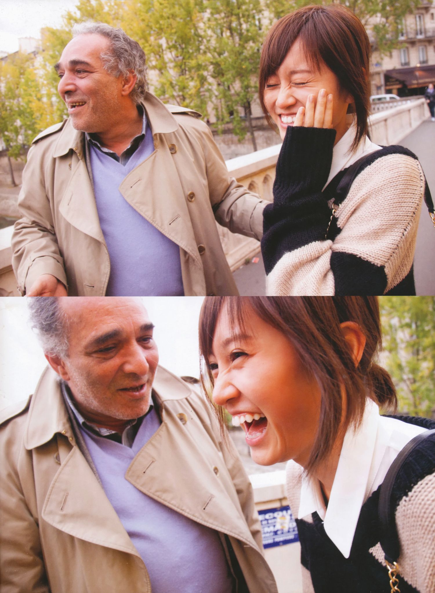 前田敦子《不器用》-图58