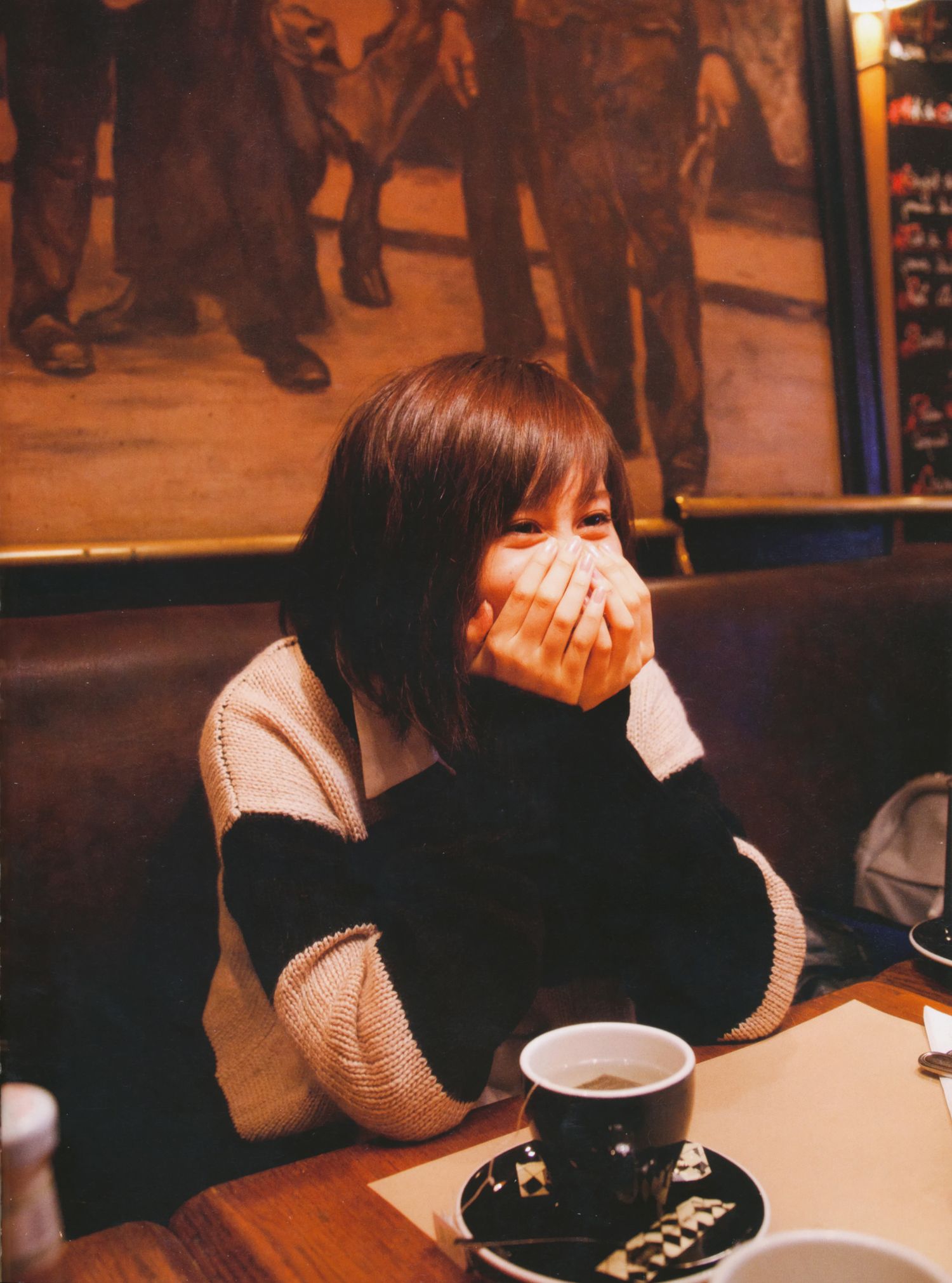 前田敦子《不器用》-图62