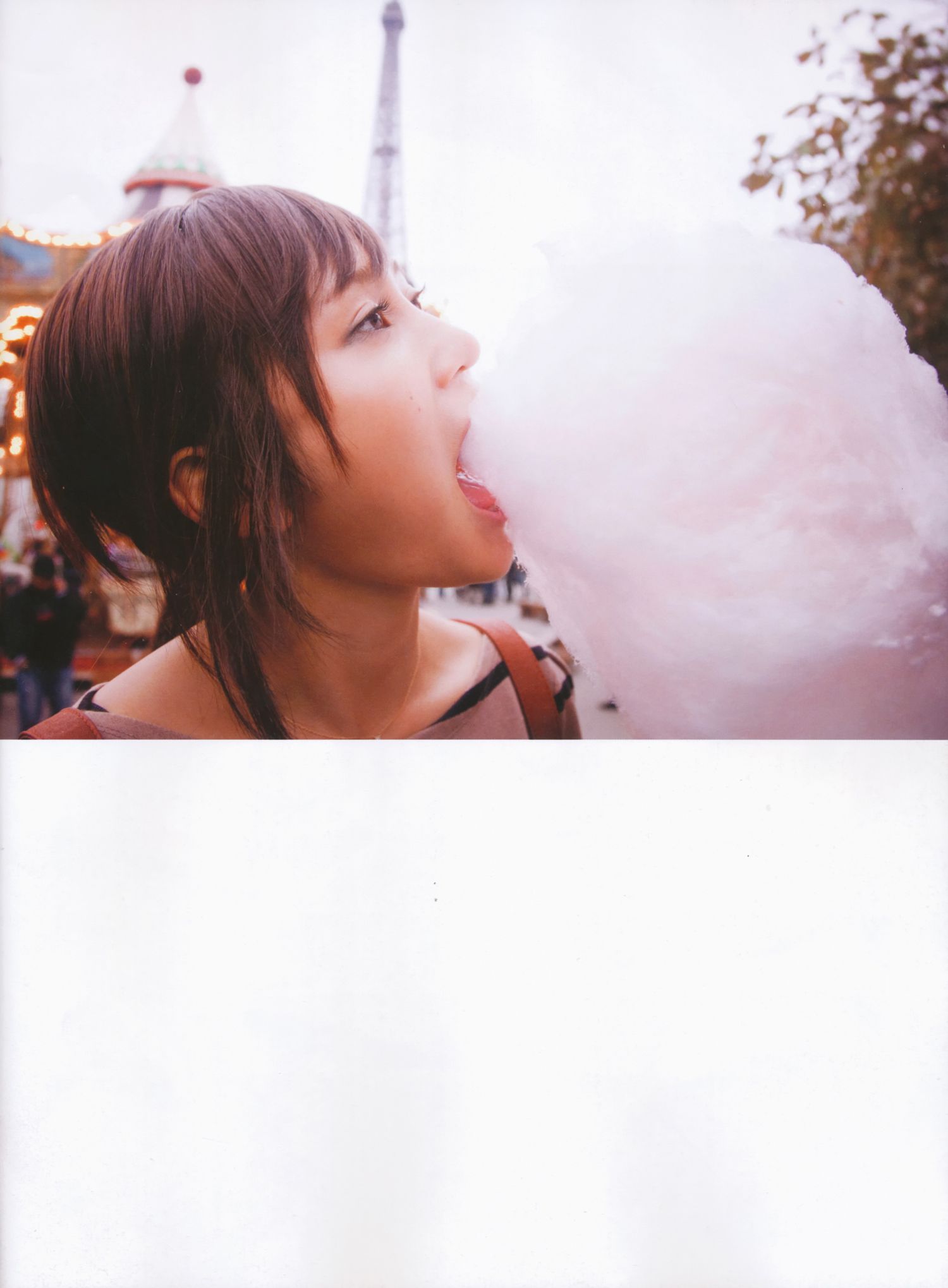 前田敦子《不器用》-图65