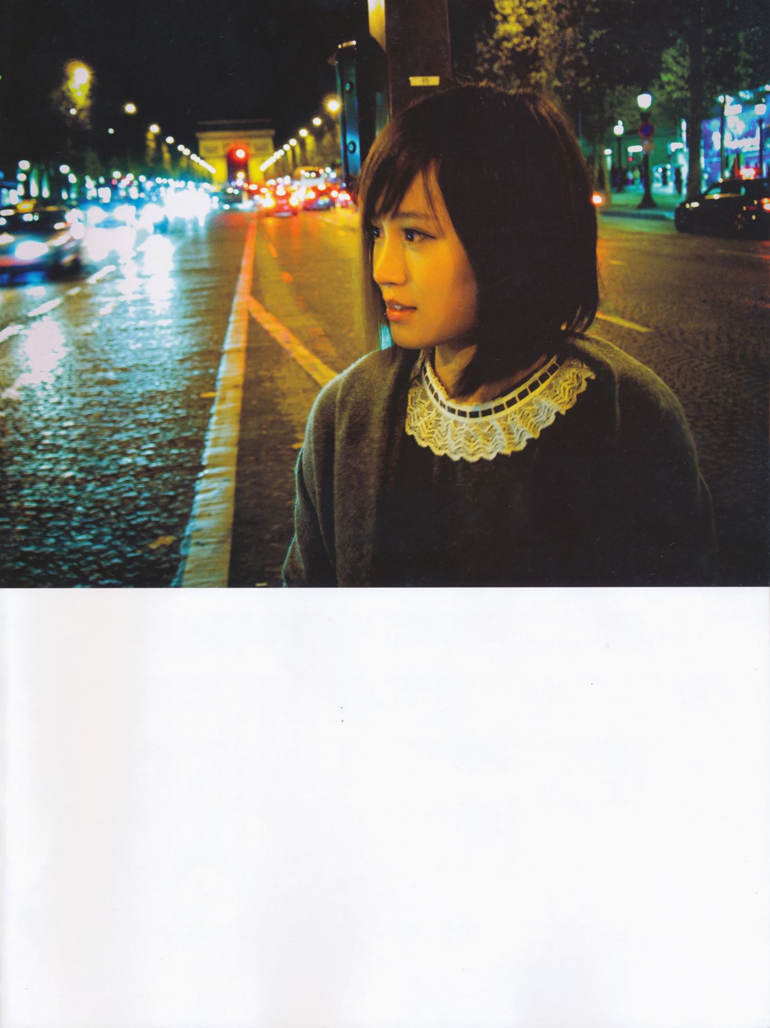 前田敦子《不器用》-图70