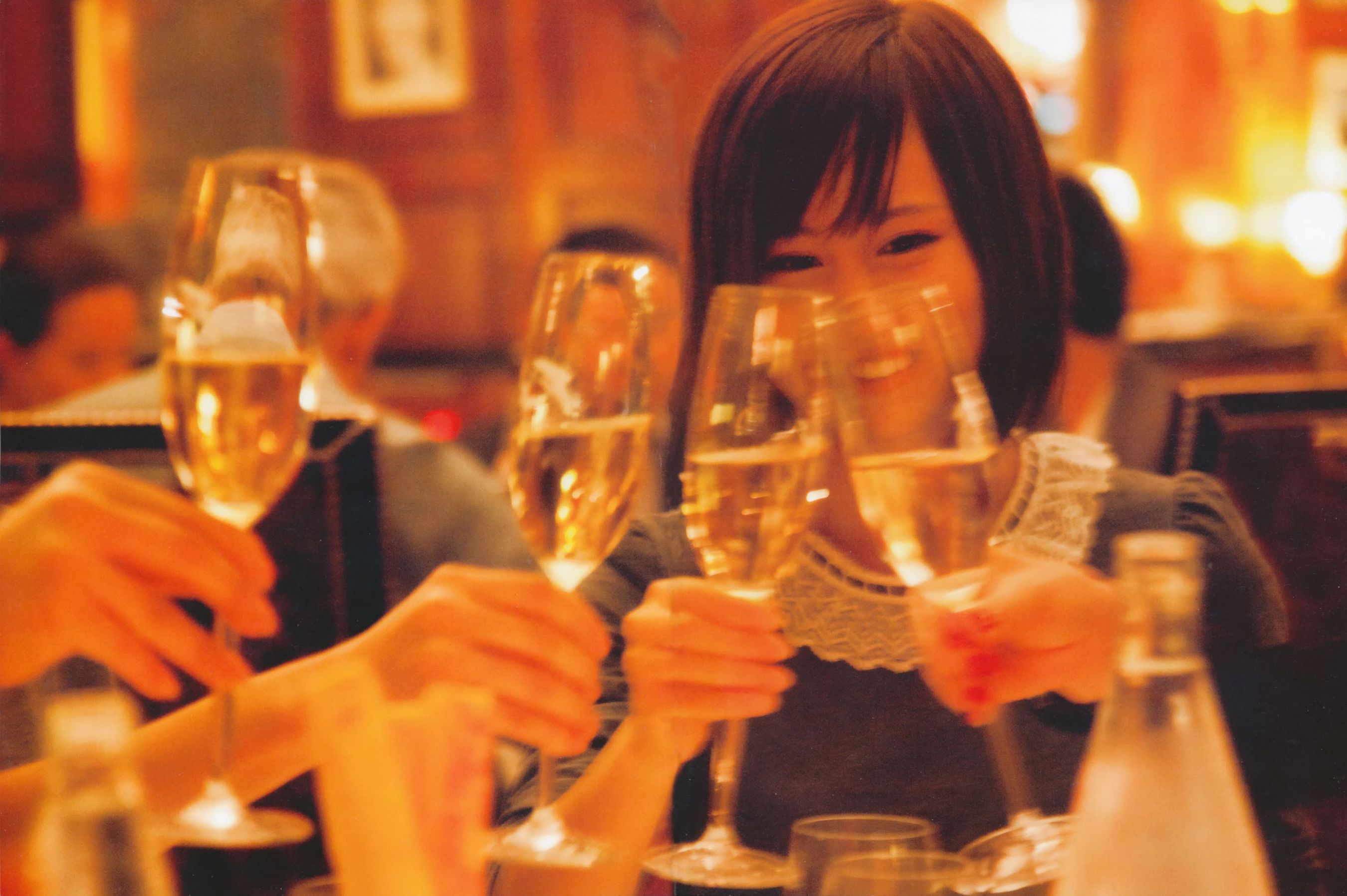 前田敦子《不器用》-图71