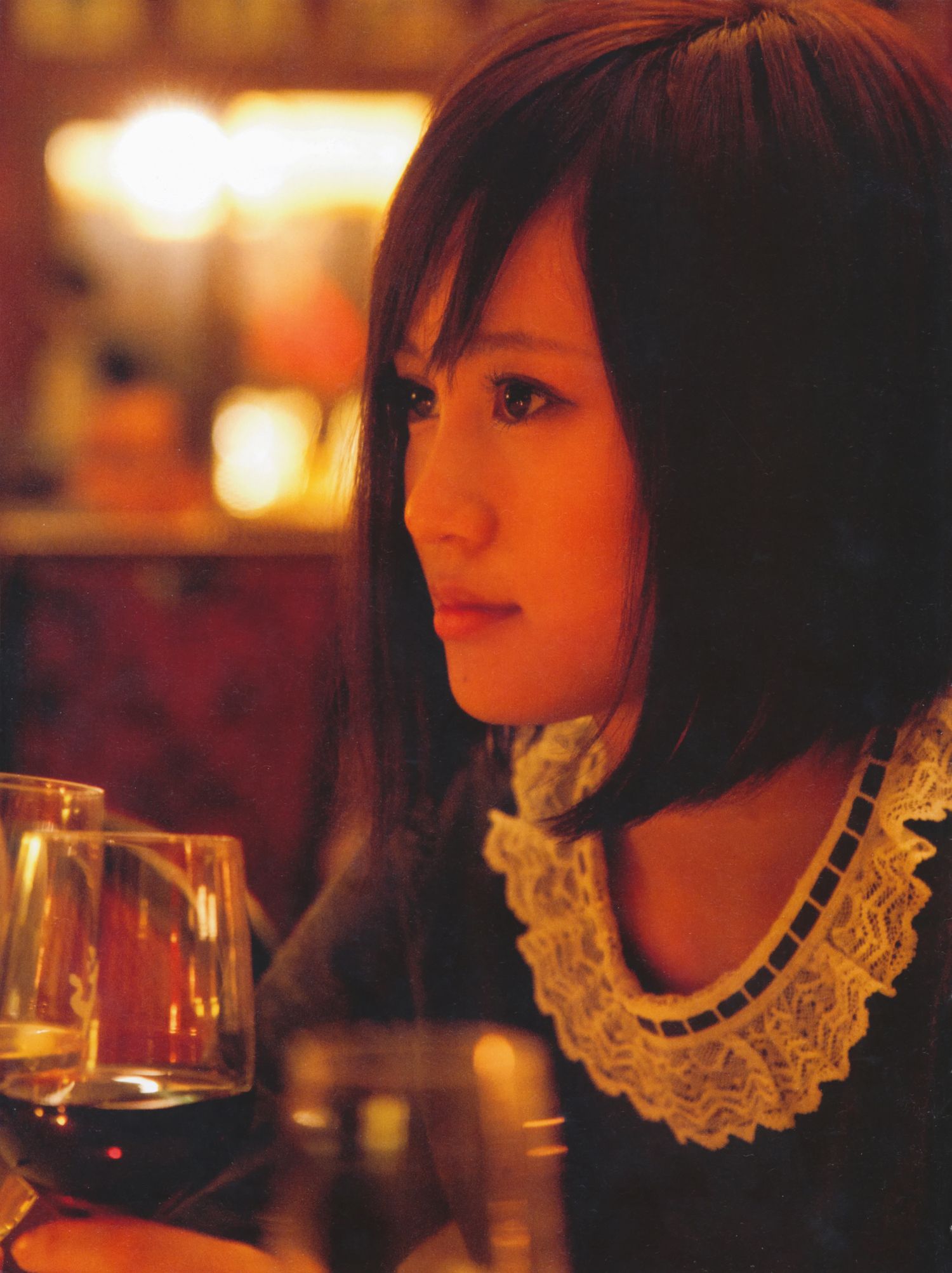 前田敦子《不器用》-图72