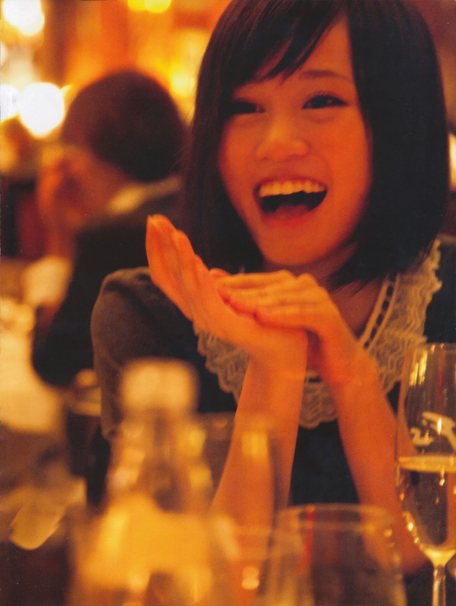 前田敦子《不器用》-图73