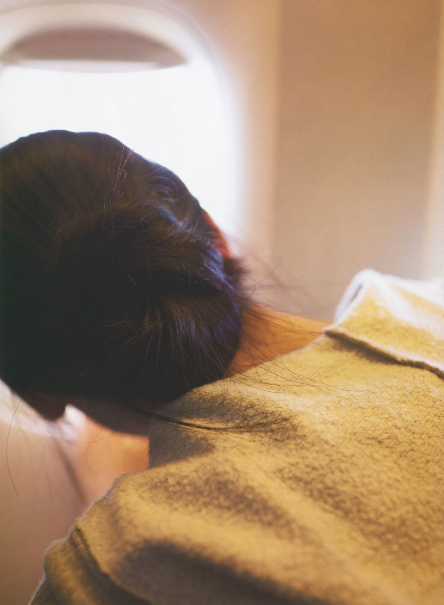 Ayaka Miyoshi 三吉彩花 《わたし》-图113