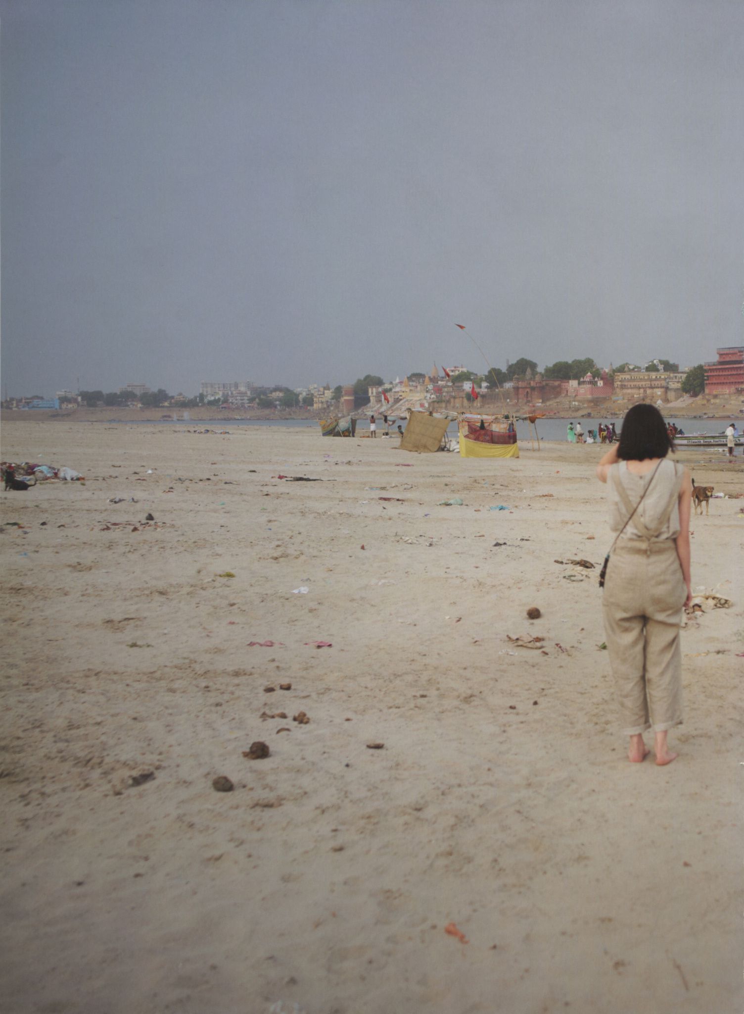 Ayaka Miyoshi 三吉彩花 《わたし》-图25