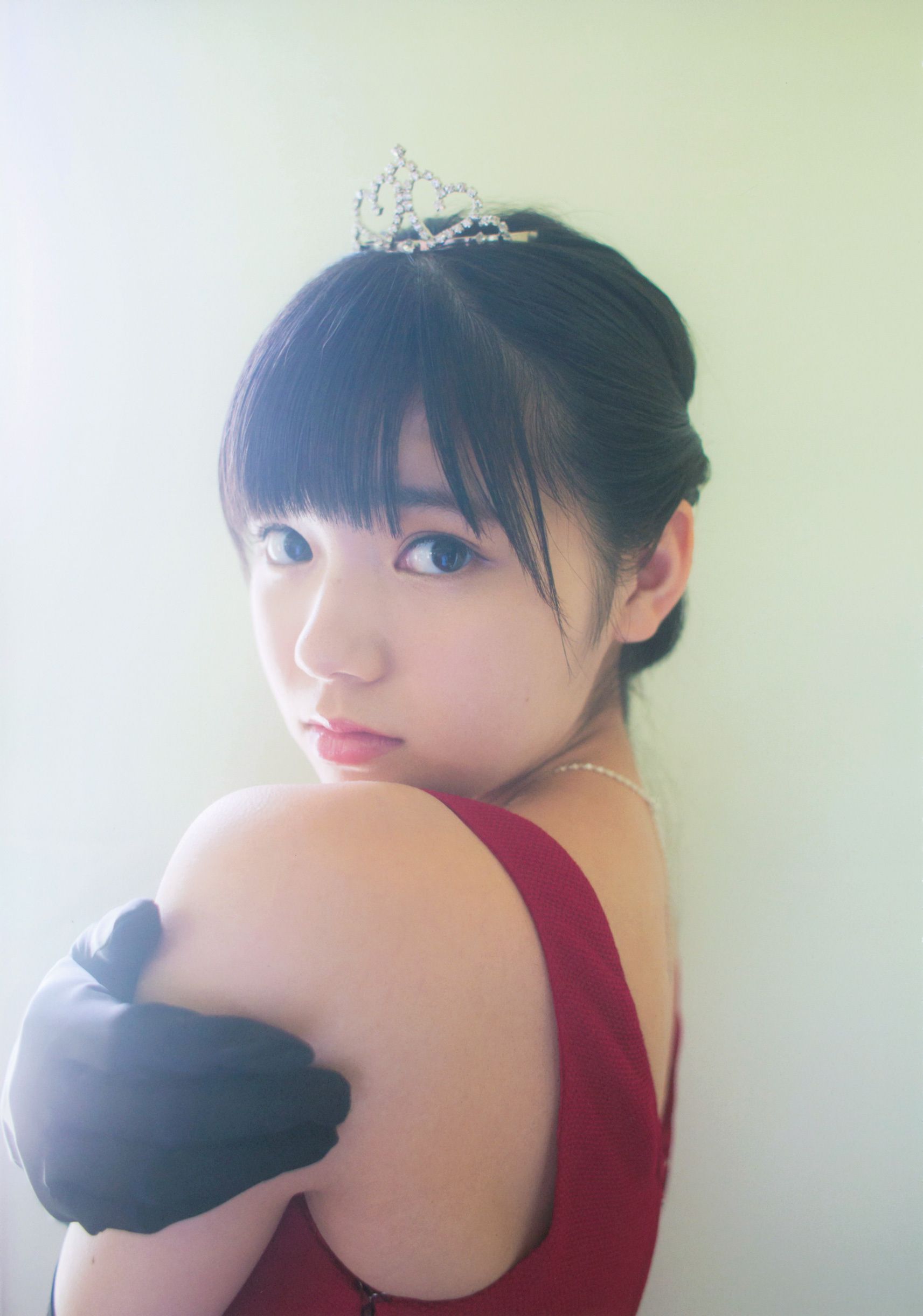 浜浦彩乃《Kobushi Factory 浜浦彩乃》-图48