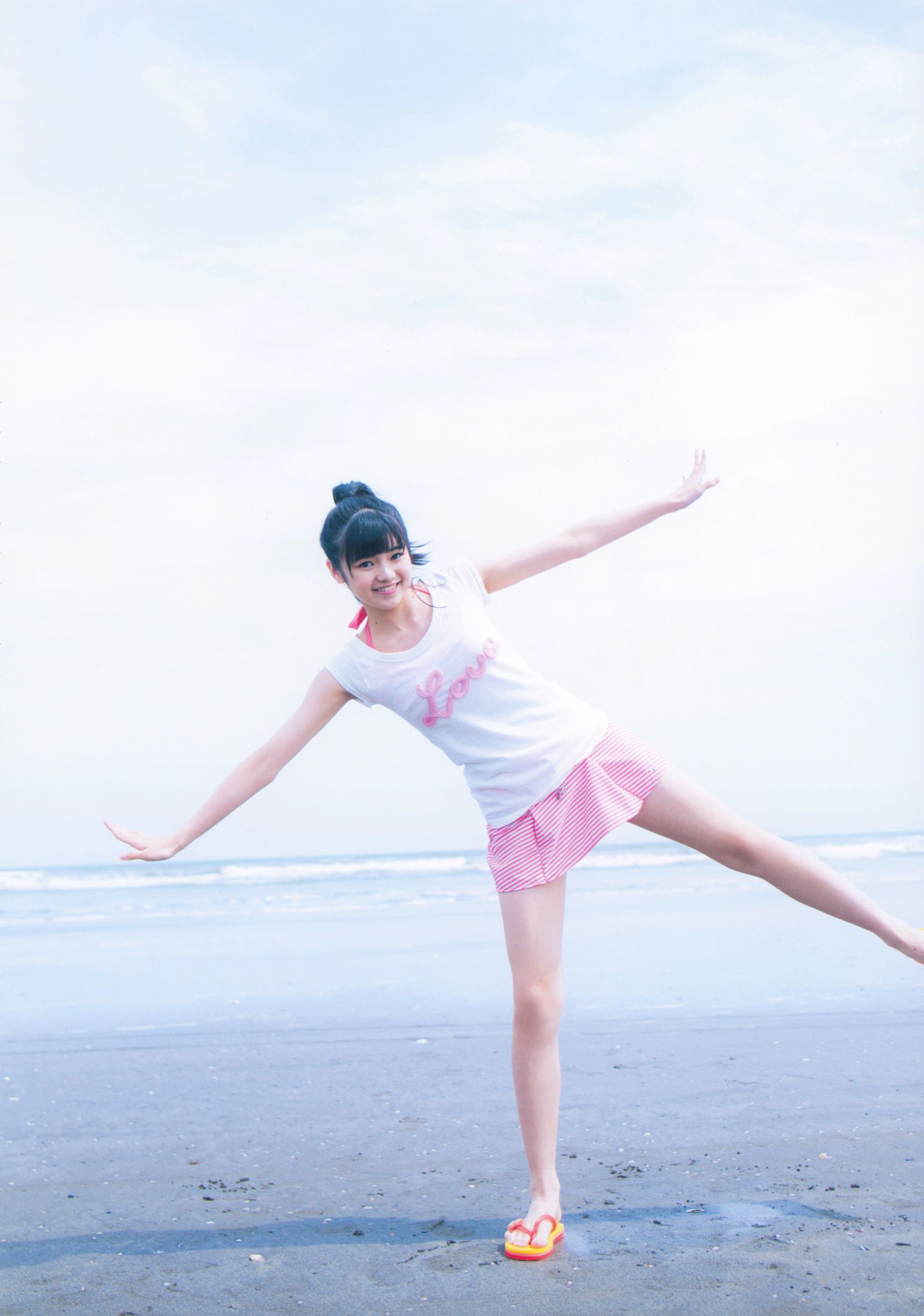 浜浦彩乃《Kobushi Factory 浜浦彩乃》-图49