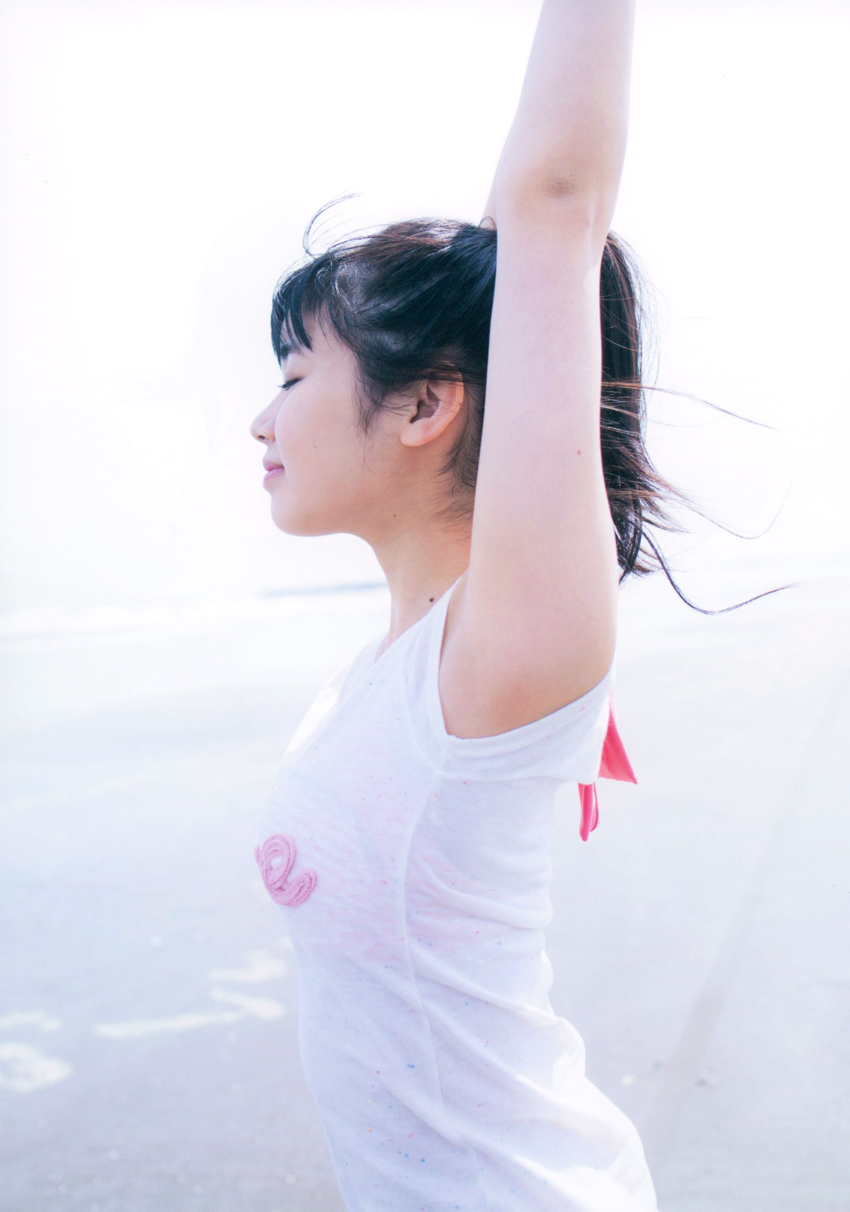 浜浦彩乃《Kobushi Factory 浜浦彩乃》-图50