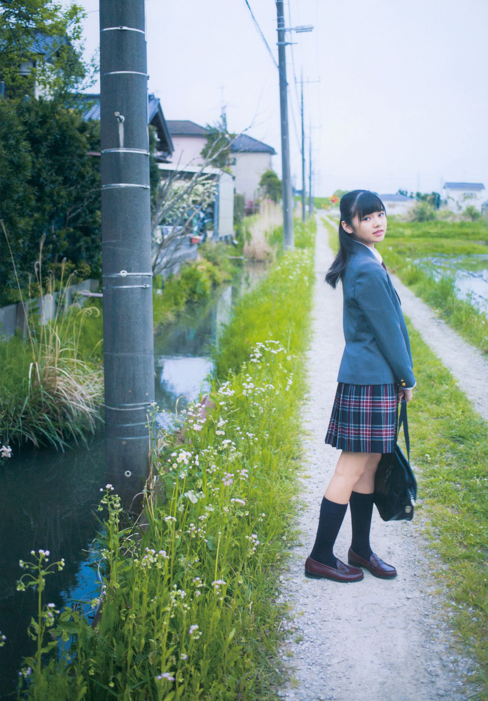 浜浦彩乃《Kobushi Factory 浜浦彩乃》-图62