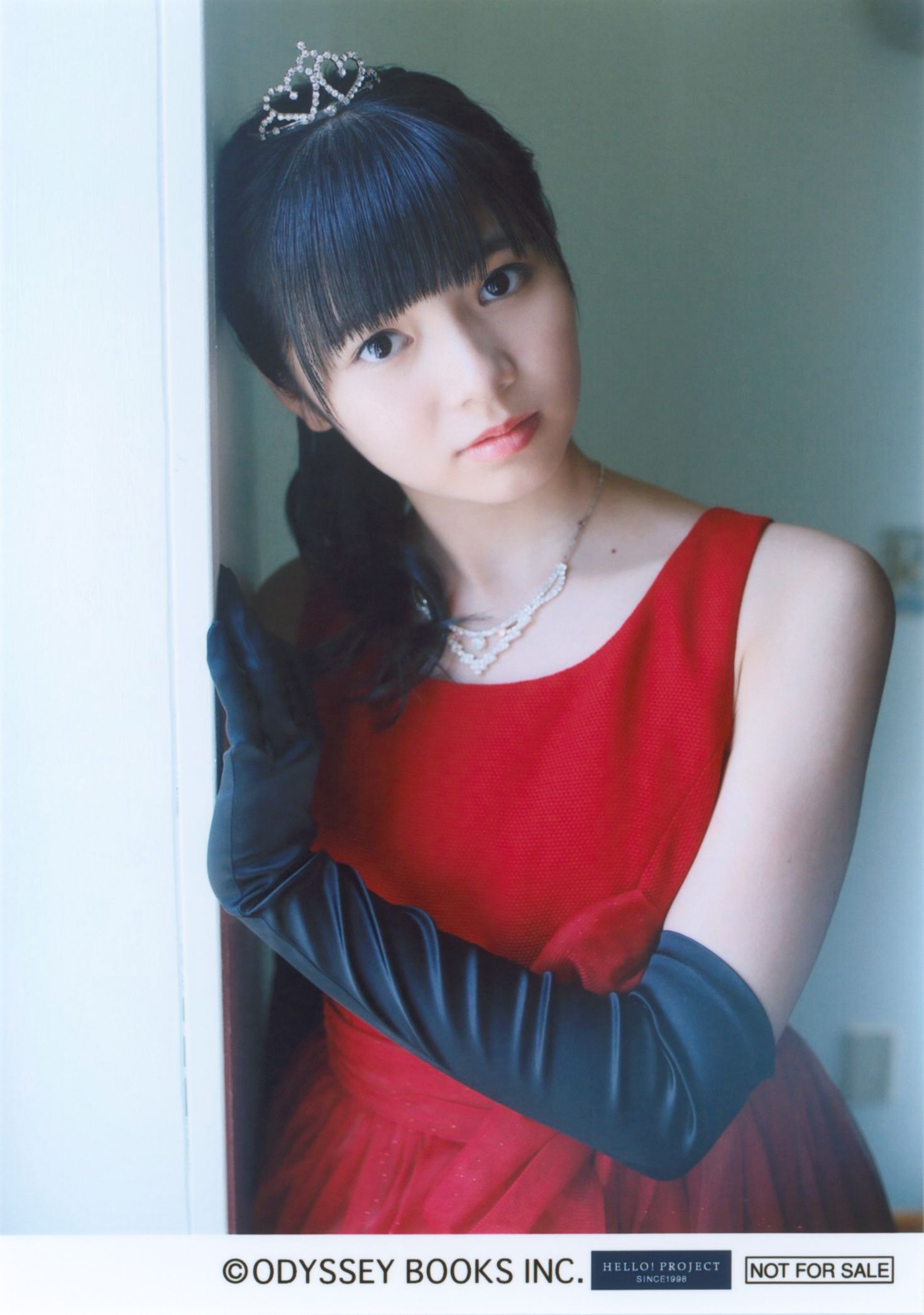 浜浦彩乃《Kobushi Factory 浜浦彩乃》-图75