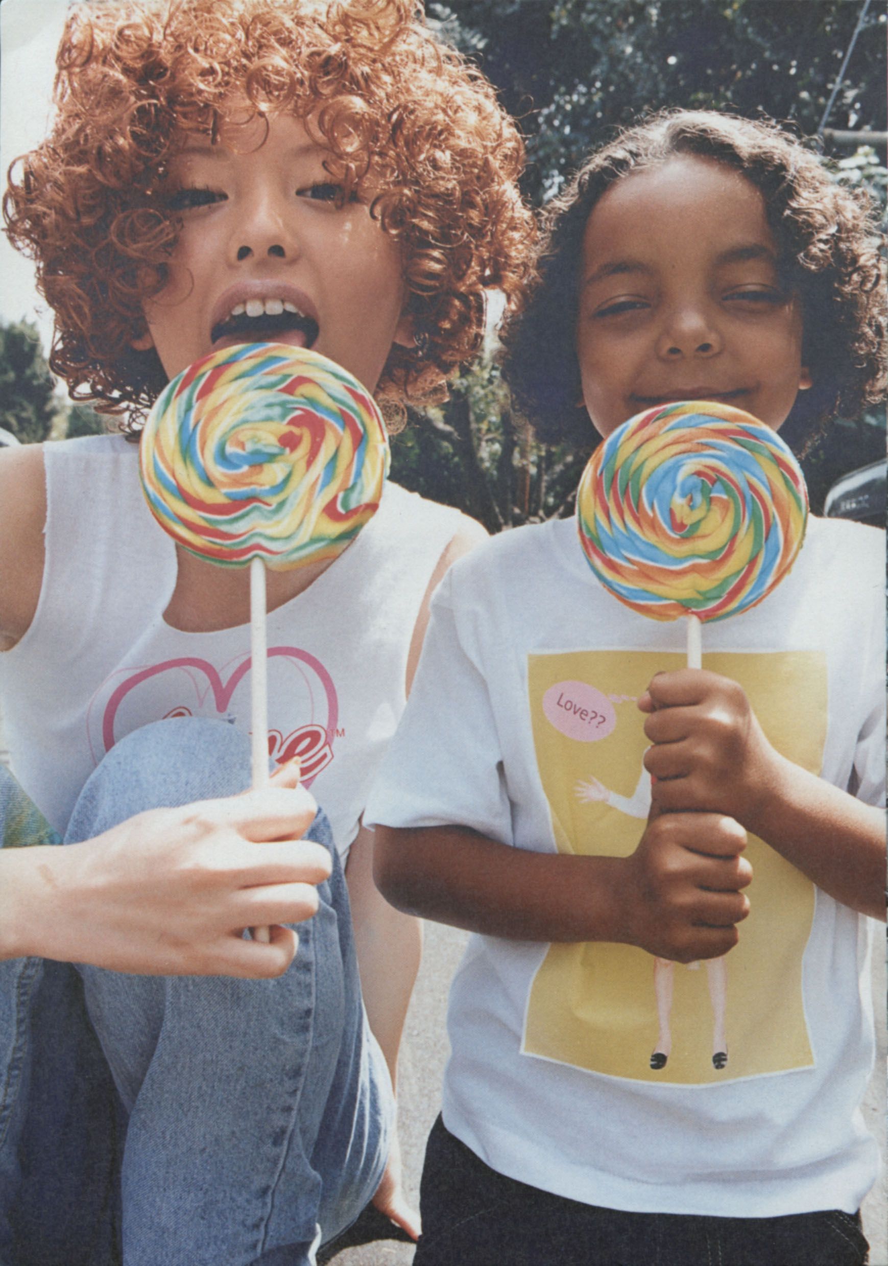 Emi Suzuki 铃木惠美 《Love》-图53