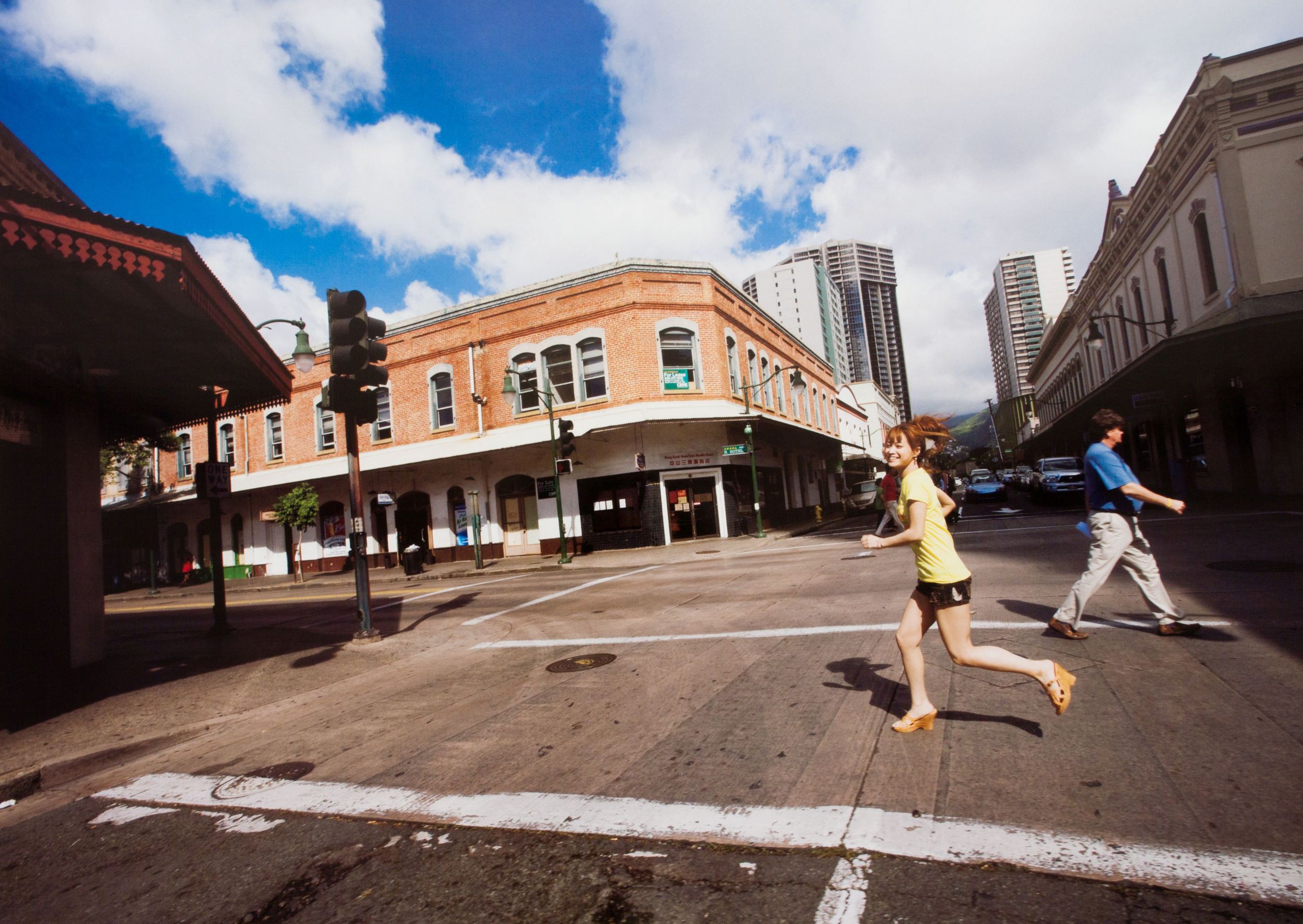 亀井絵里 《sweet》-图34