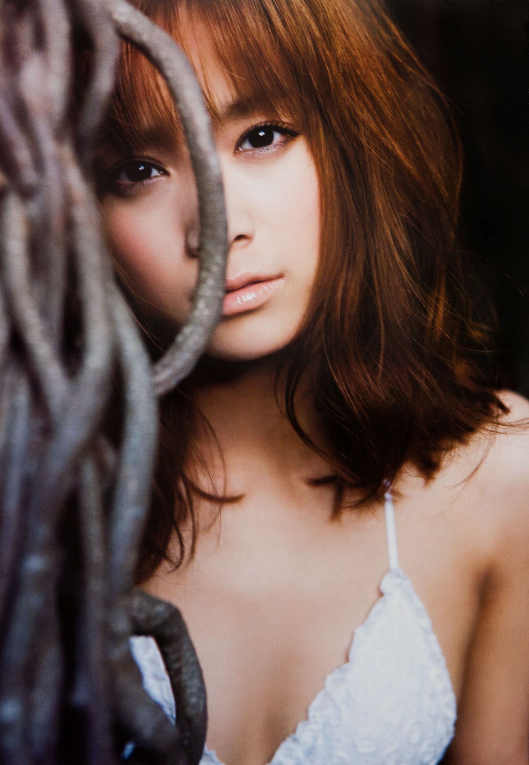 亀井絵里 《sweet》-图43