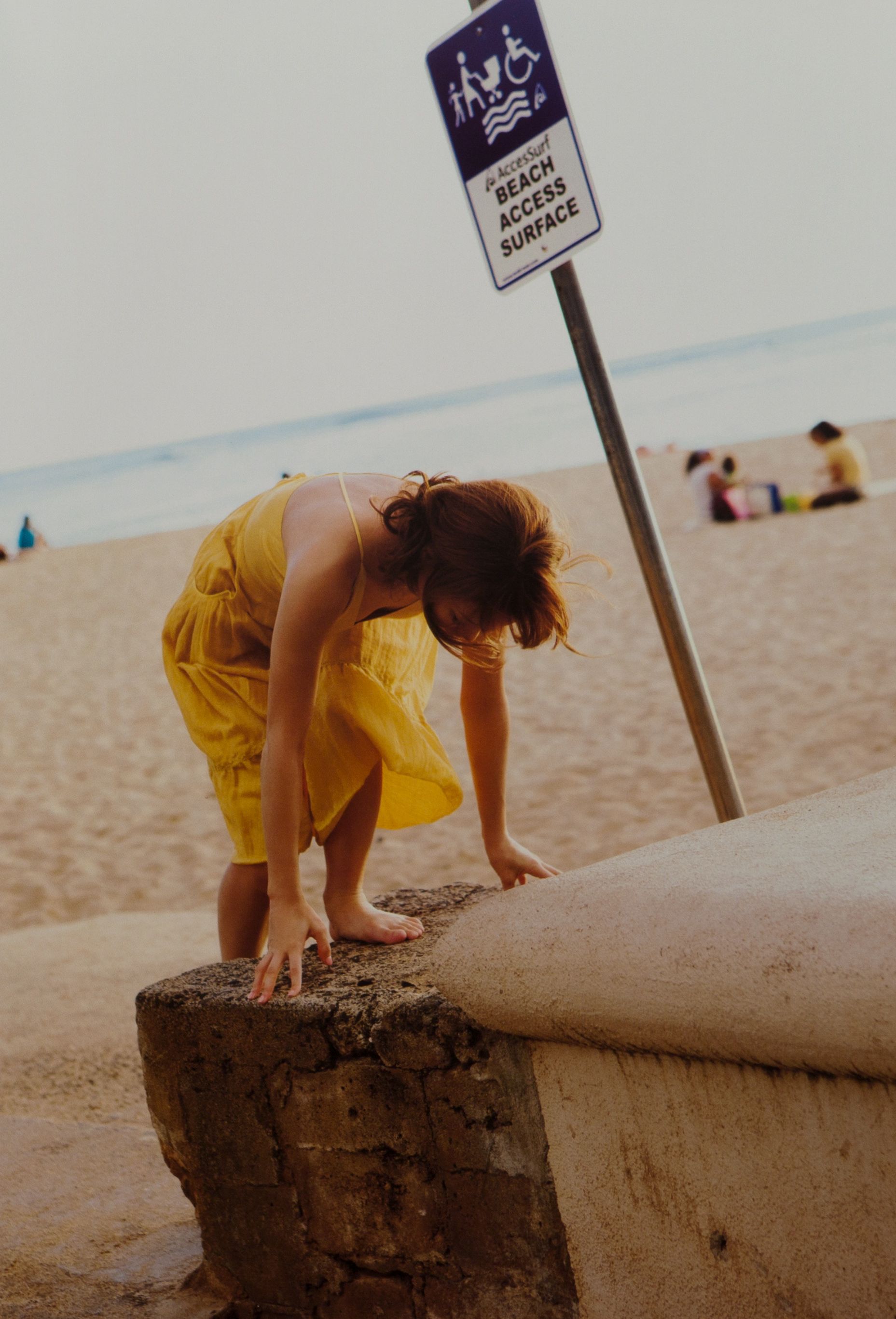 亀井絵里 《sweet》-图55