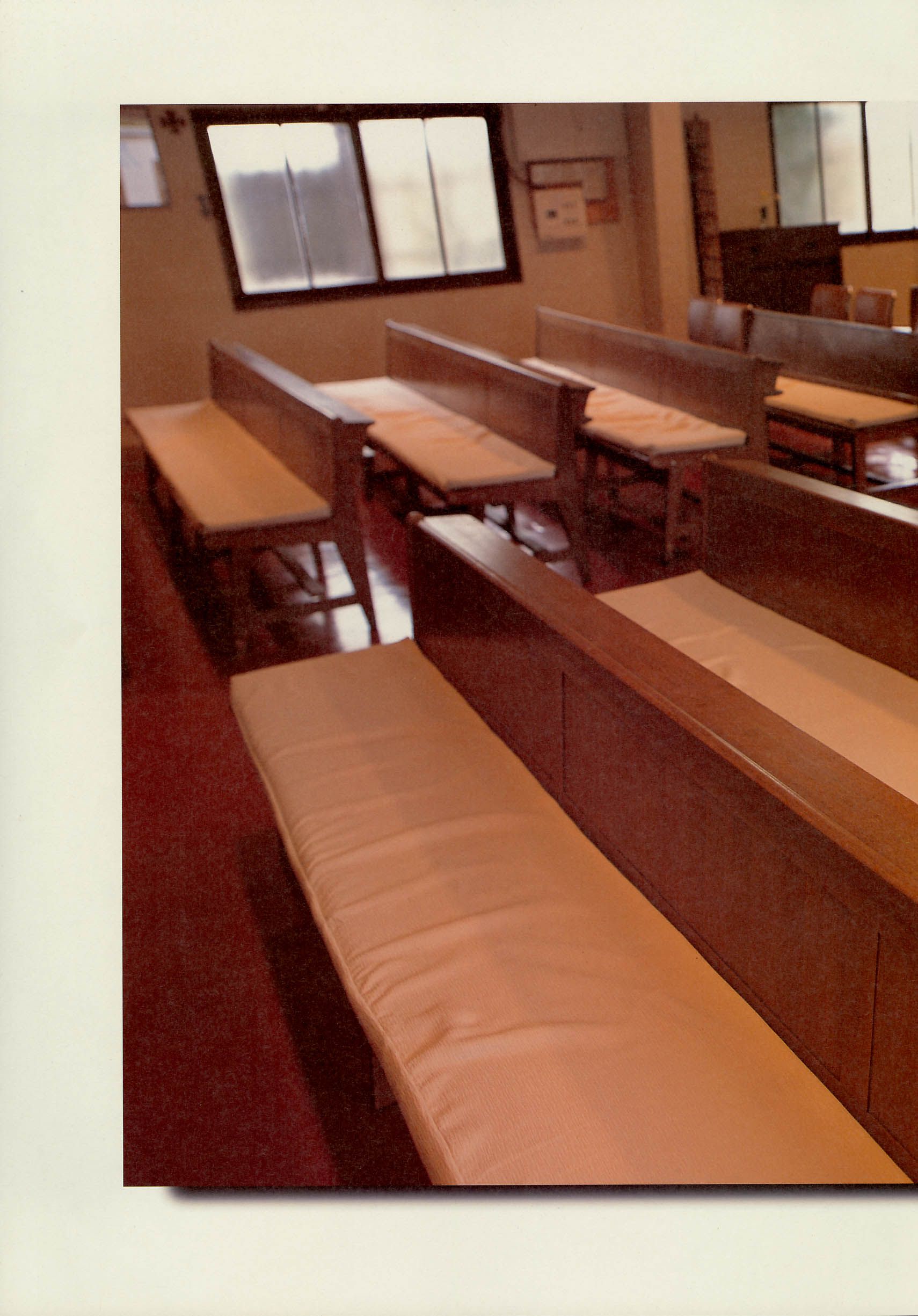 戸田恵梨香 《SANWA MOOK 7 生まれた泉》-图30