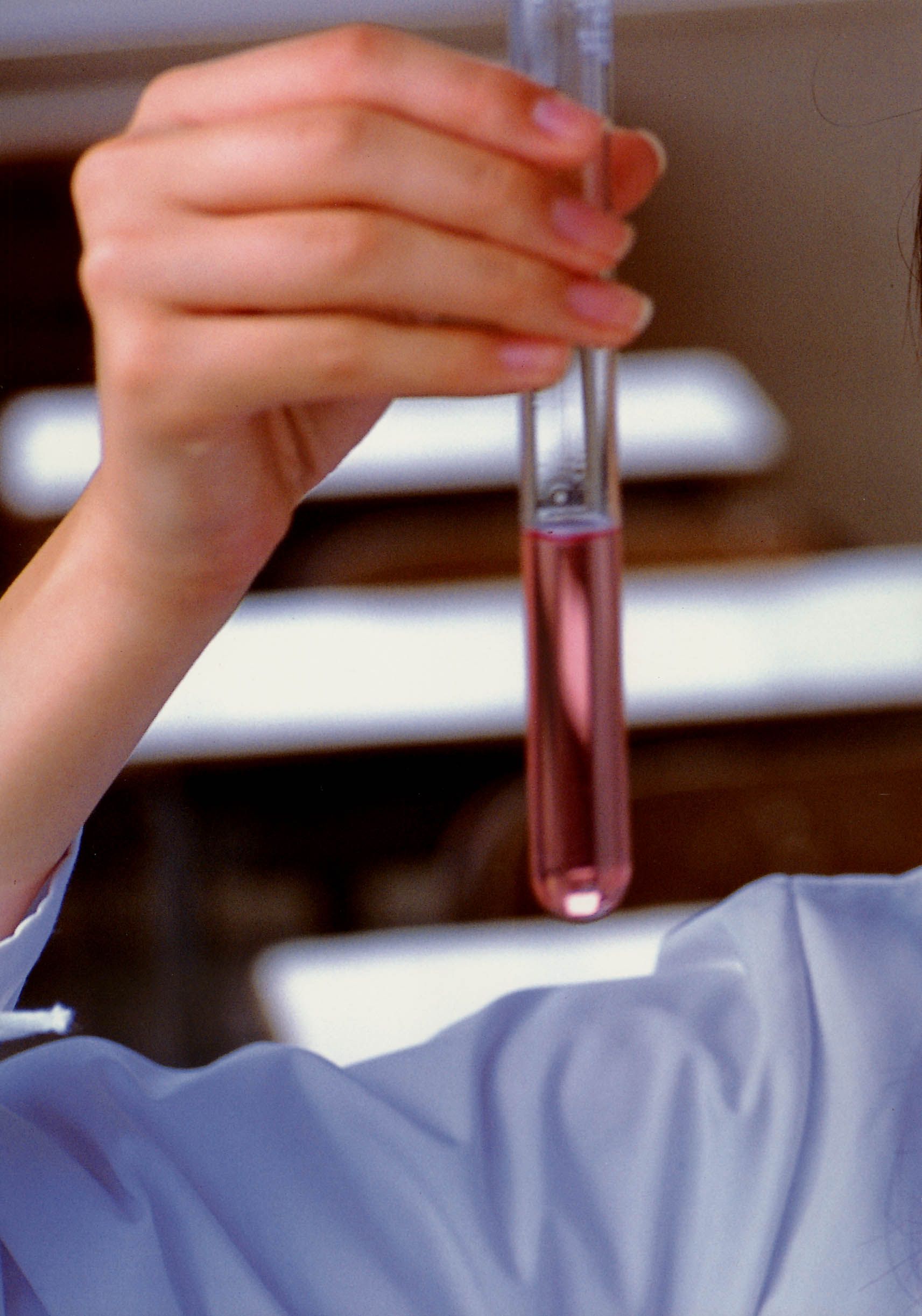 戸田恵梨香 《SANWA MOOK 7 生まれた泉》-图72